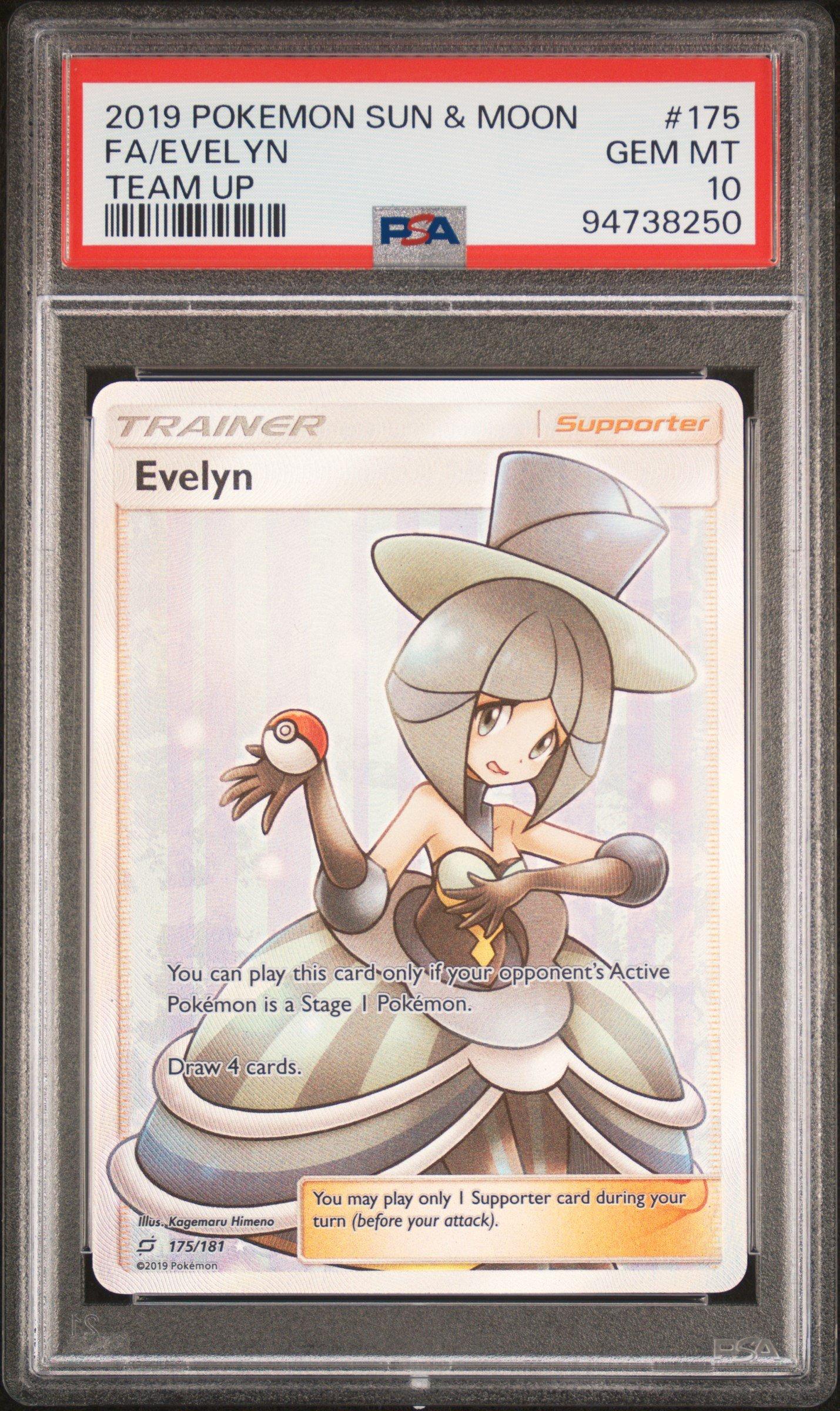 how to tell pokemon card edition How to Tell if a Pokmon Card is a First Edition