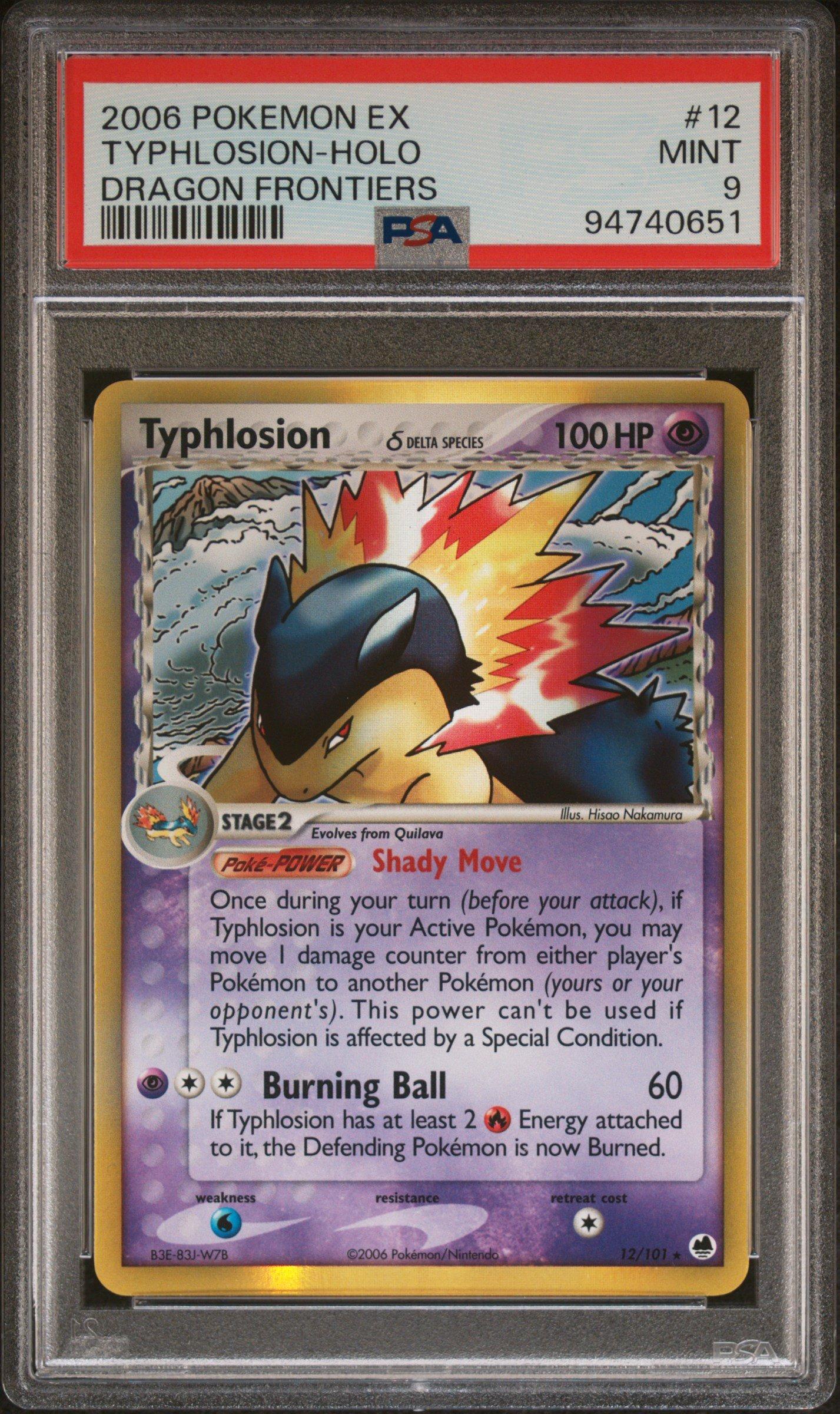 pokemon tcg pocket holo cards Pokmon TCG Pocket: The rarest cards to collect