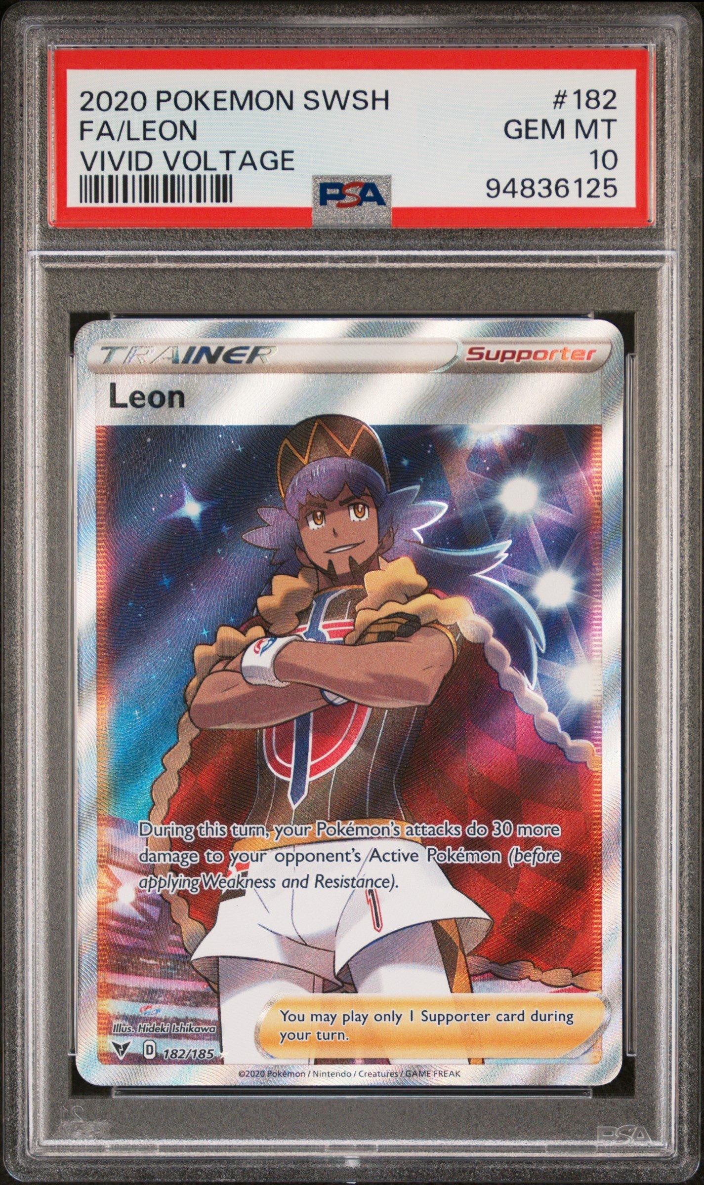 all pokemon break cards Pokemon