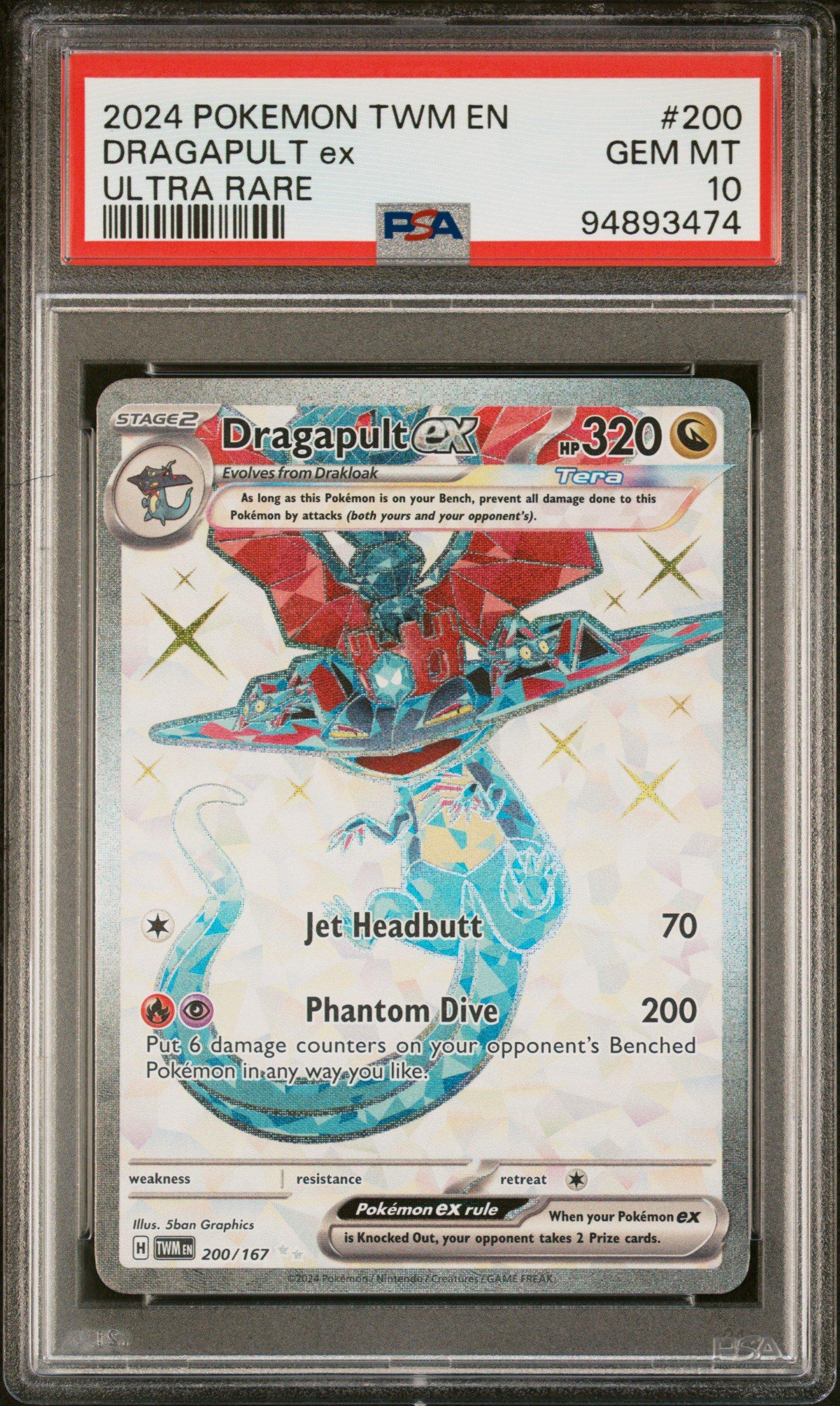 pokemon tcg all promo cards Pokmon TCG Pocket: All Pocket Promo A Cards & How To Get Them