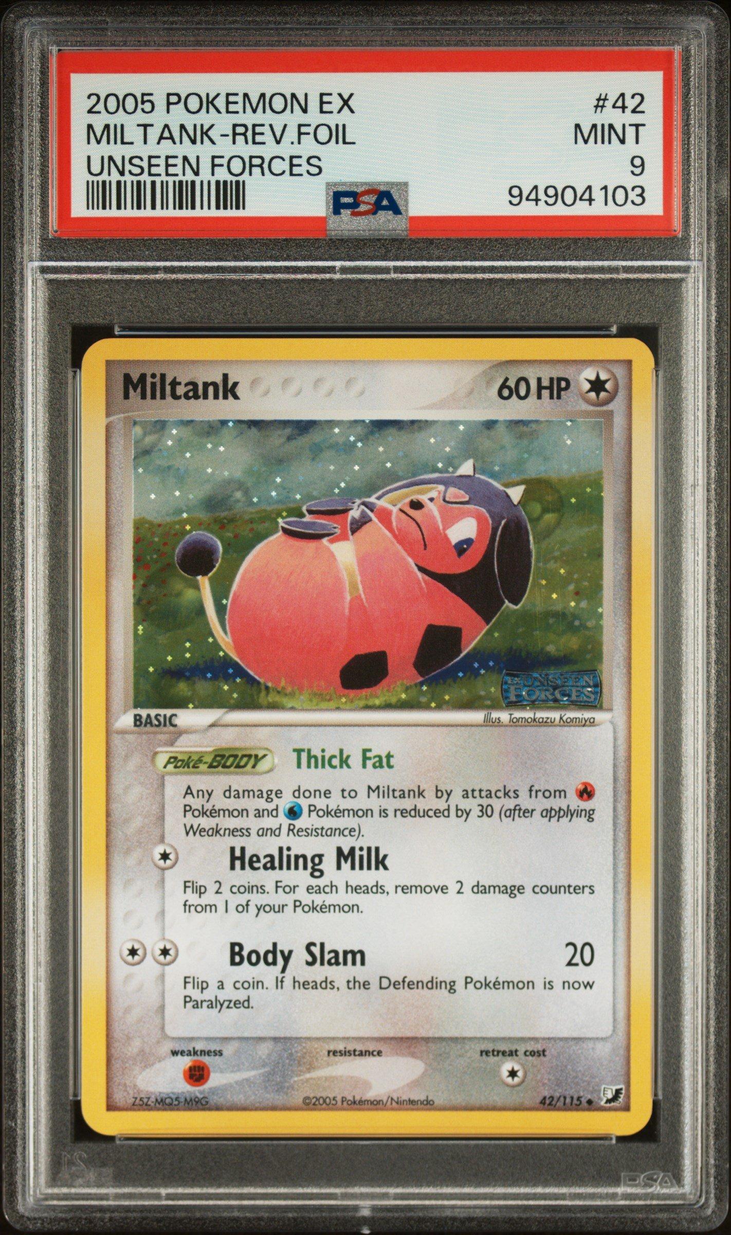 pokemon 2005 cards Latios SSP 203 – Surging Sparks (Illustration Rare) main image 1