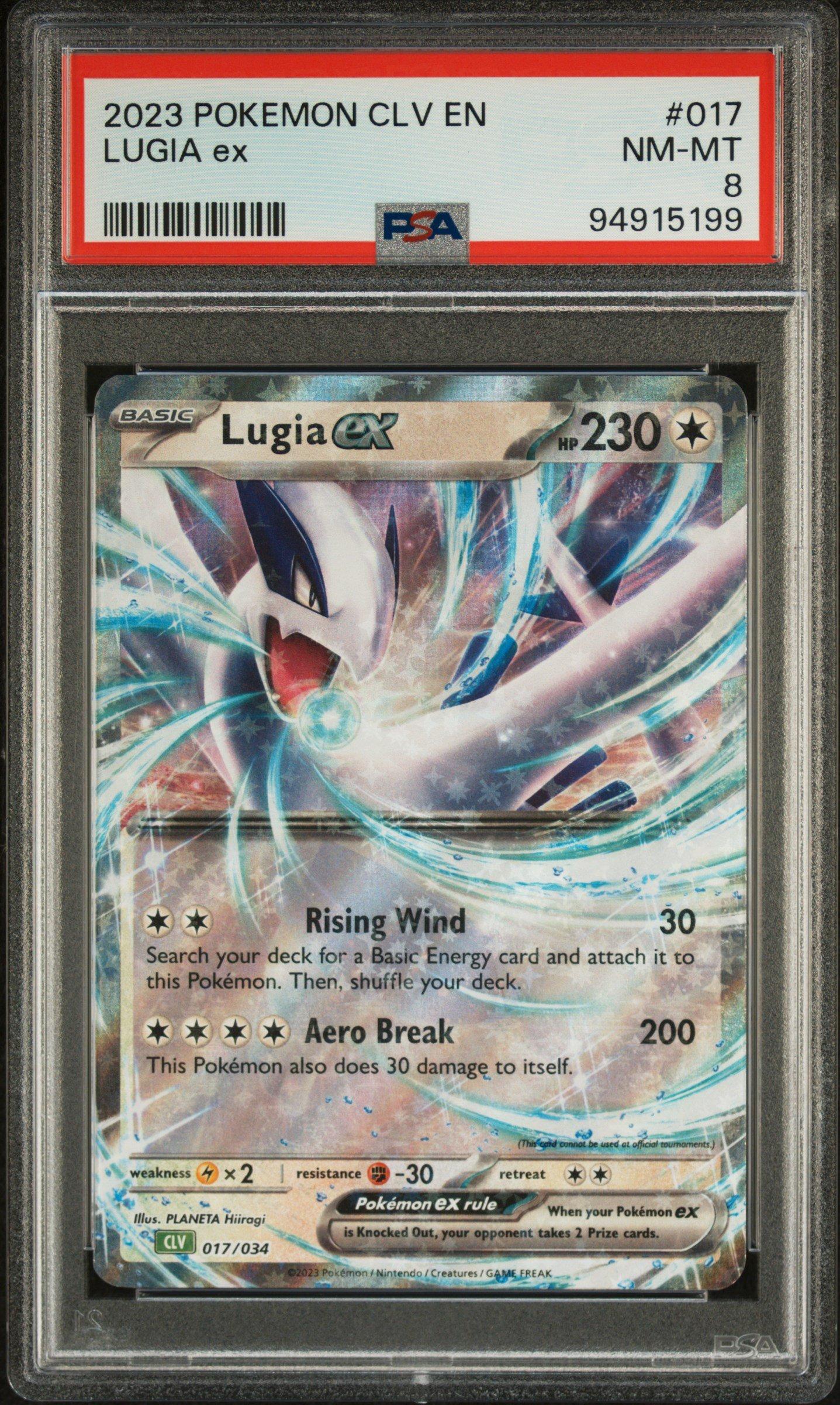 pokmon trading card game mew v box exclusive Karty Pokmon TCG: Mew V Box Best Buy Exclusive - The Pokemon Company  International