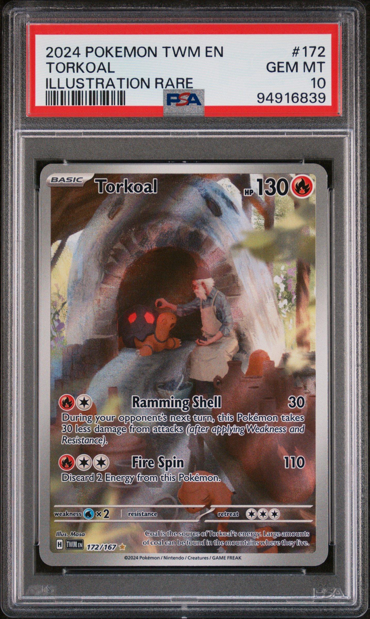 illumise pokemon card Illumise 9/146 PL - XY Base Set Pokemon Card - Kanako Eo Art