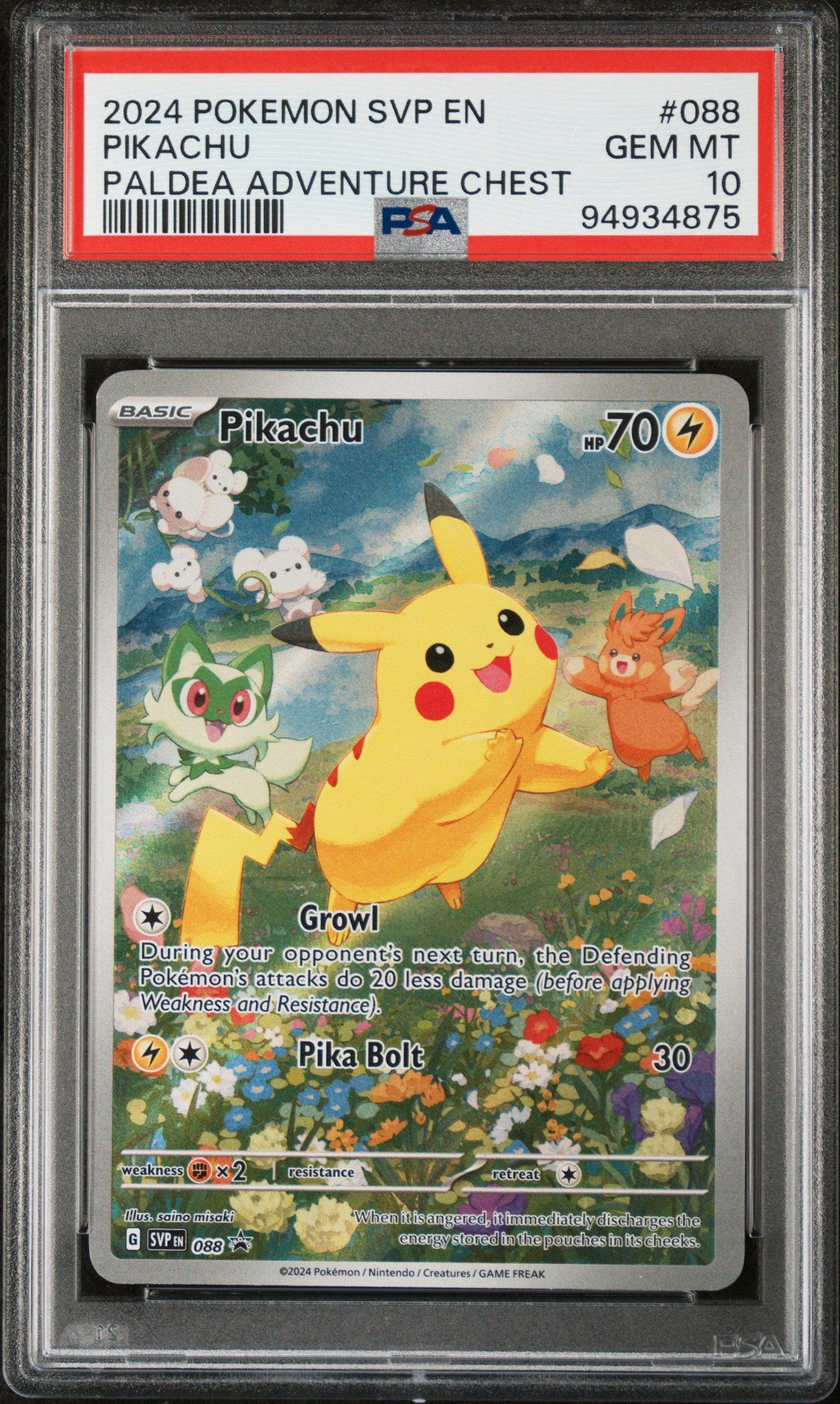 piplup pokemon card Pokmon TCG: Piplup PROMO Pack SEALED 232/s-p