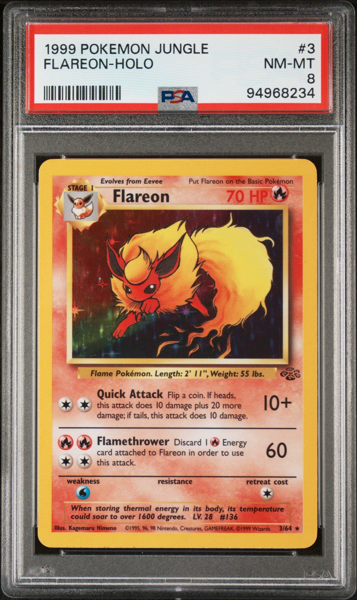 flamethrower graded cards Stealth – Flamethrowercards Flamethrower Crown – Flamethrowercards