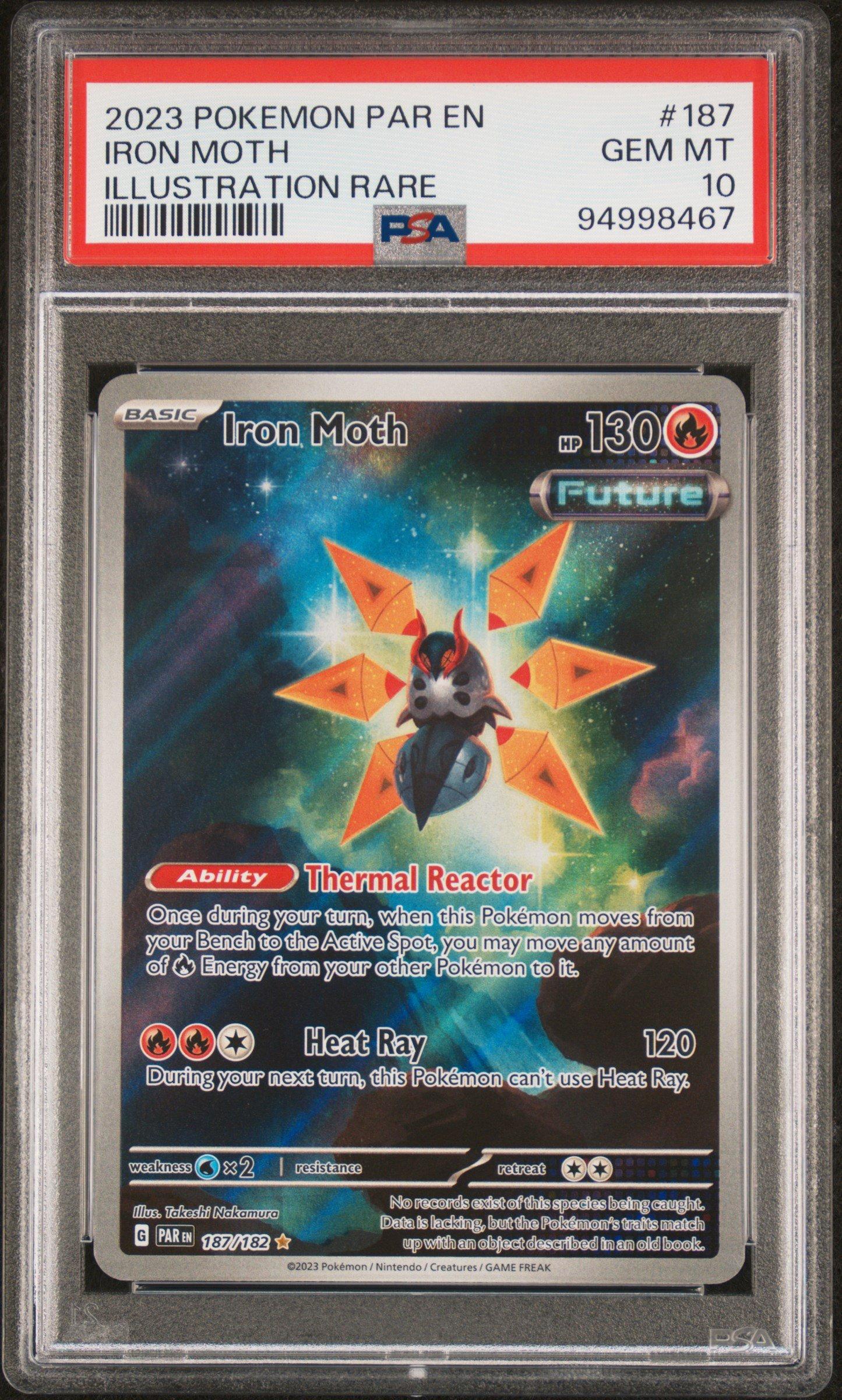 pokemon sun and moon booster pack box Pokmon TCG: Sun & Moon-Burning Shadows Booster Display Box (36 Packs)  Super Anime Store