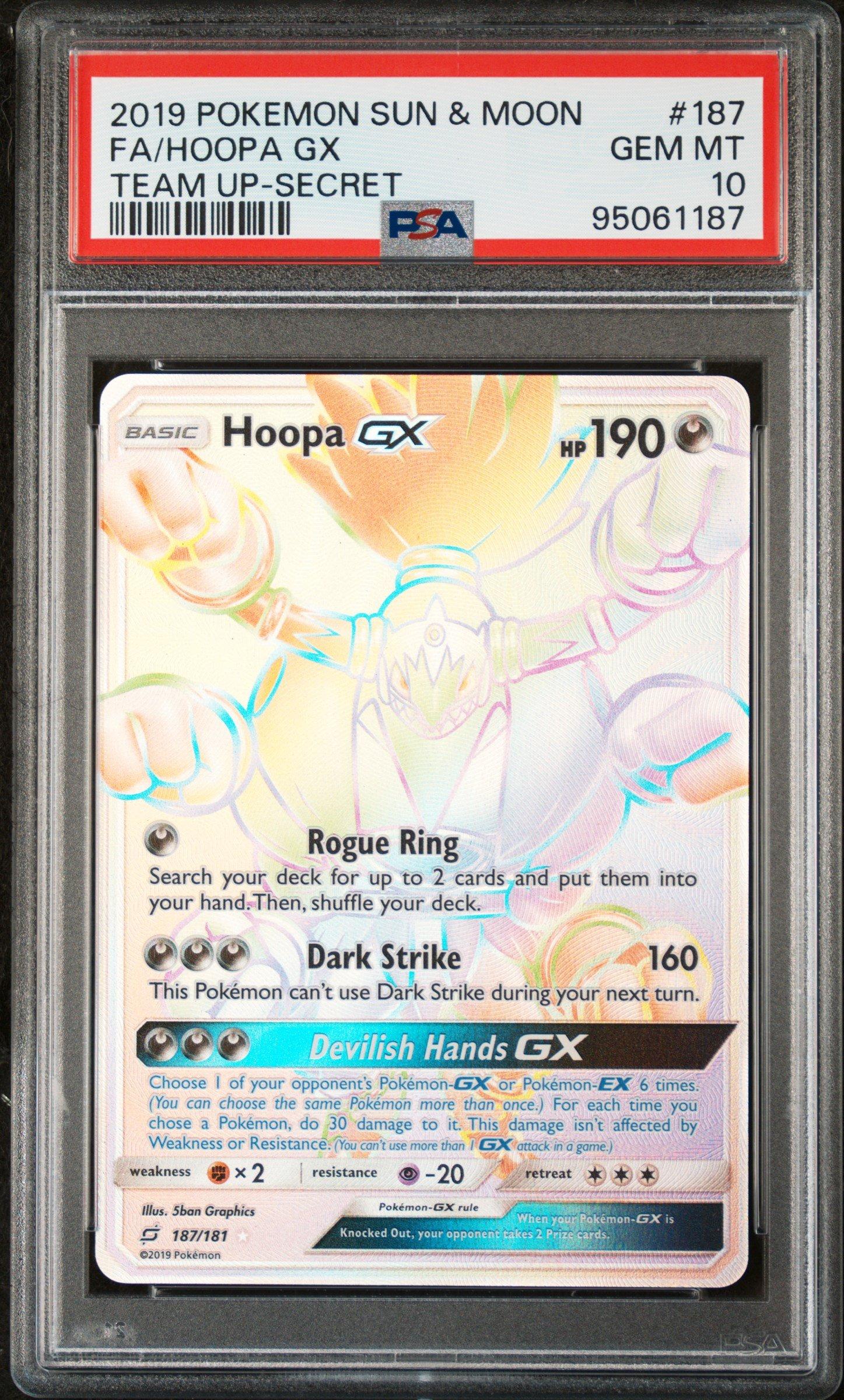 pokemon terrestrial festival booster box Pokemon TCG Terastal Festival ex Booster Box SV8a  Japanese