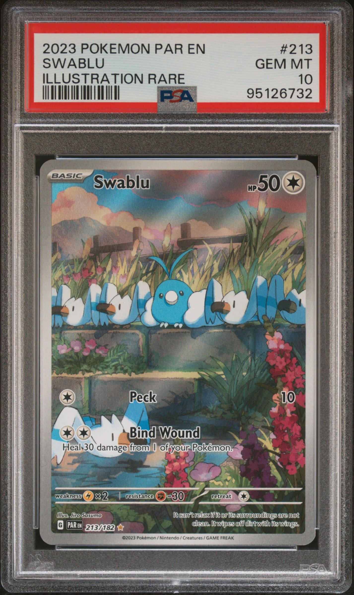 St 10 PSA PSA10カード Jaygarcia Japanese Card PIECE ONE OP13-083 R-RP Saturn ヴァイスシュヴァルツ