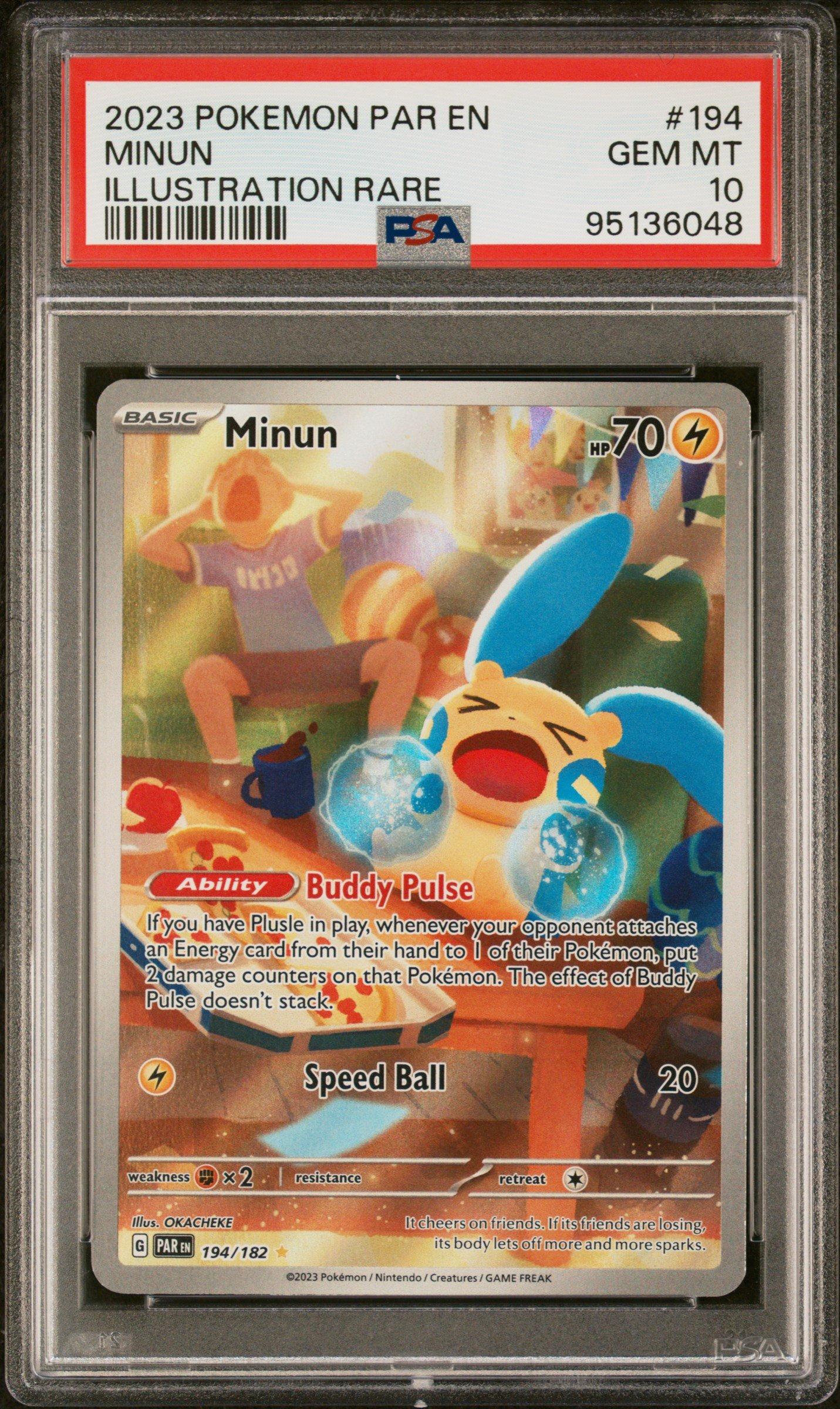 prismatic evolution booster box Prismatic Evolutions Sam's Club Bundle  Evolve Card Shop