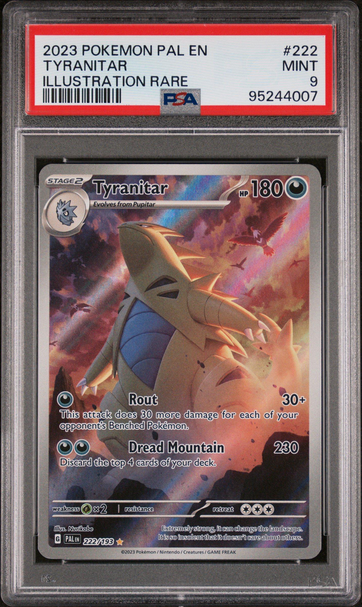 how much per card to get graded Grading Cards with PSA Just Got Really Expensive! Prices Double!