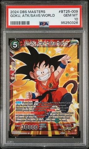 2024 Dragon Ball Super Card Game Masters Series 25 Legend Of 2024 Dragon Ball Super Card Game Masters Series 25 Legend Of