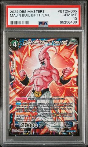 2024 Dragon Ball Super Card Game Masters Series 25 Legend Of 2024 Dragon Ball Super Card Game Masters Series 25 Legend Of