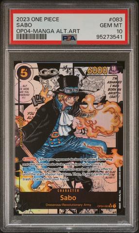 2023 One Piece Kingdoms Of Intrigue 001 Nefeltari Vivi