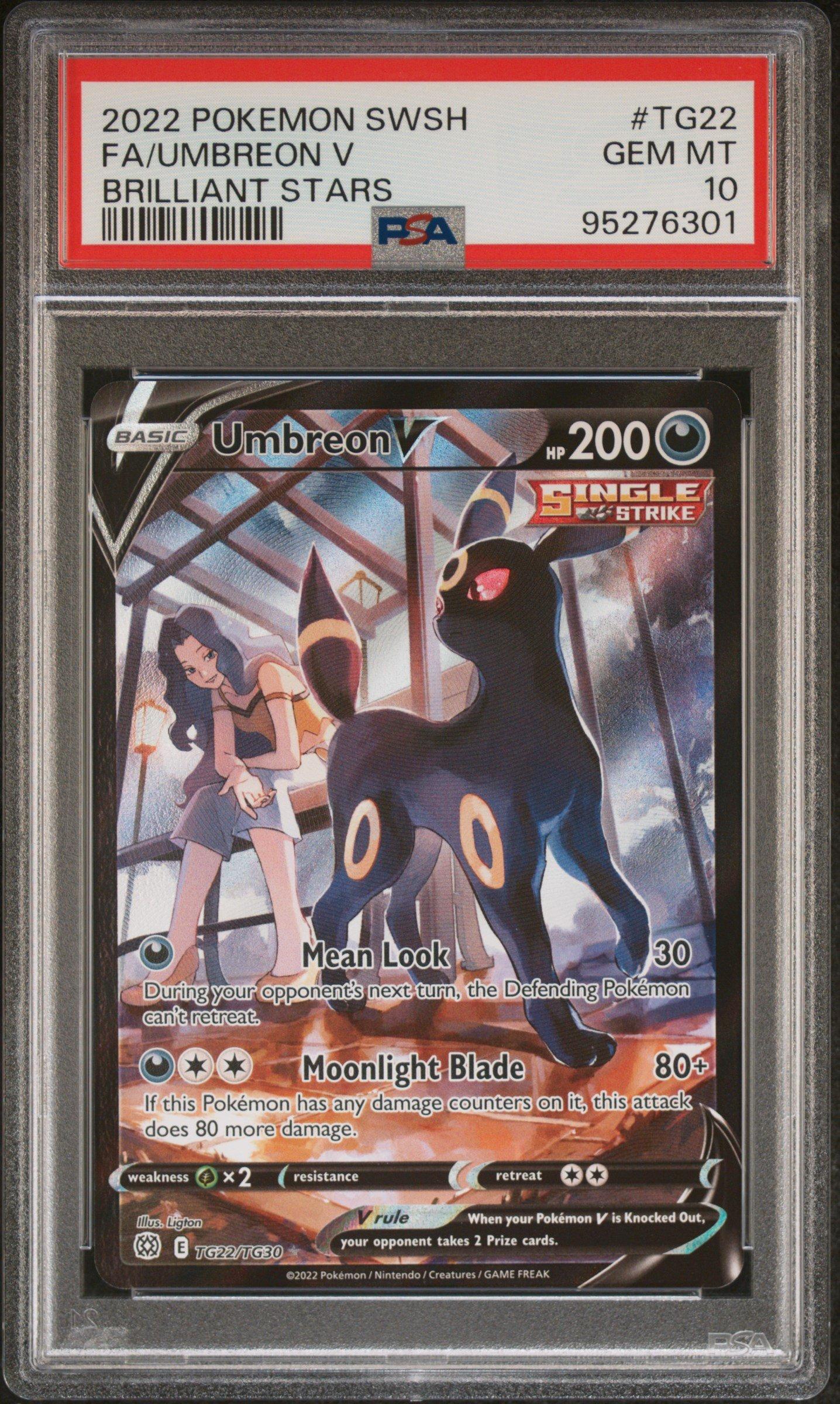 weedle pokemon card value Pokemon X & Y Evolutions Common Weedle #5