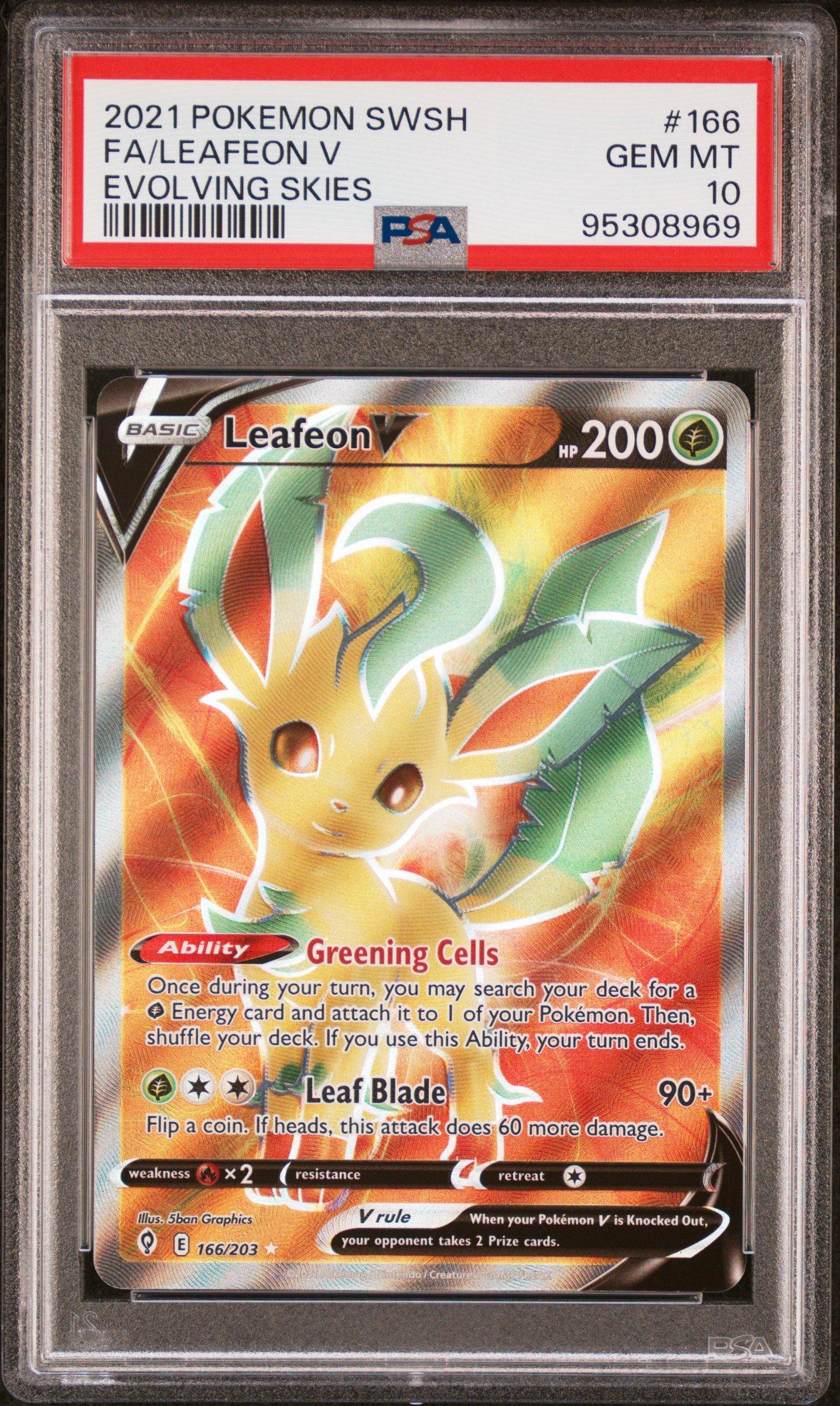 pokemon evolving skies gold cards Crystal Cave 230/203 Gold Secret Rare Pokemon Card (SWSH Evolving Skies) +  1x TitanCards® Toploader : Amazon.co.uk: Toys & Games main image 1