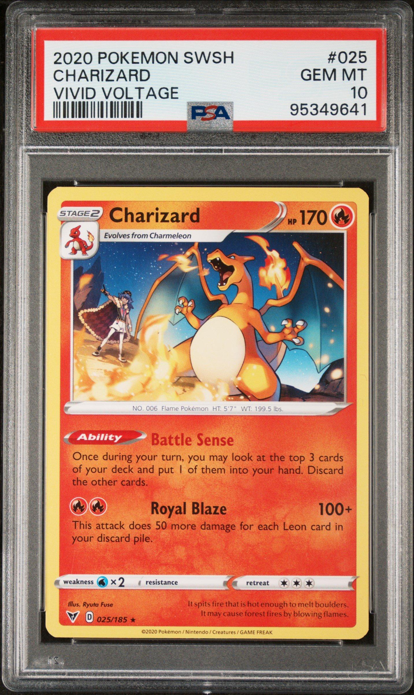 2004 Pokemon Japanese Play Promo 011 Zapdos Ex-holo 2nd Season