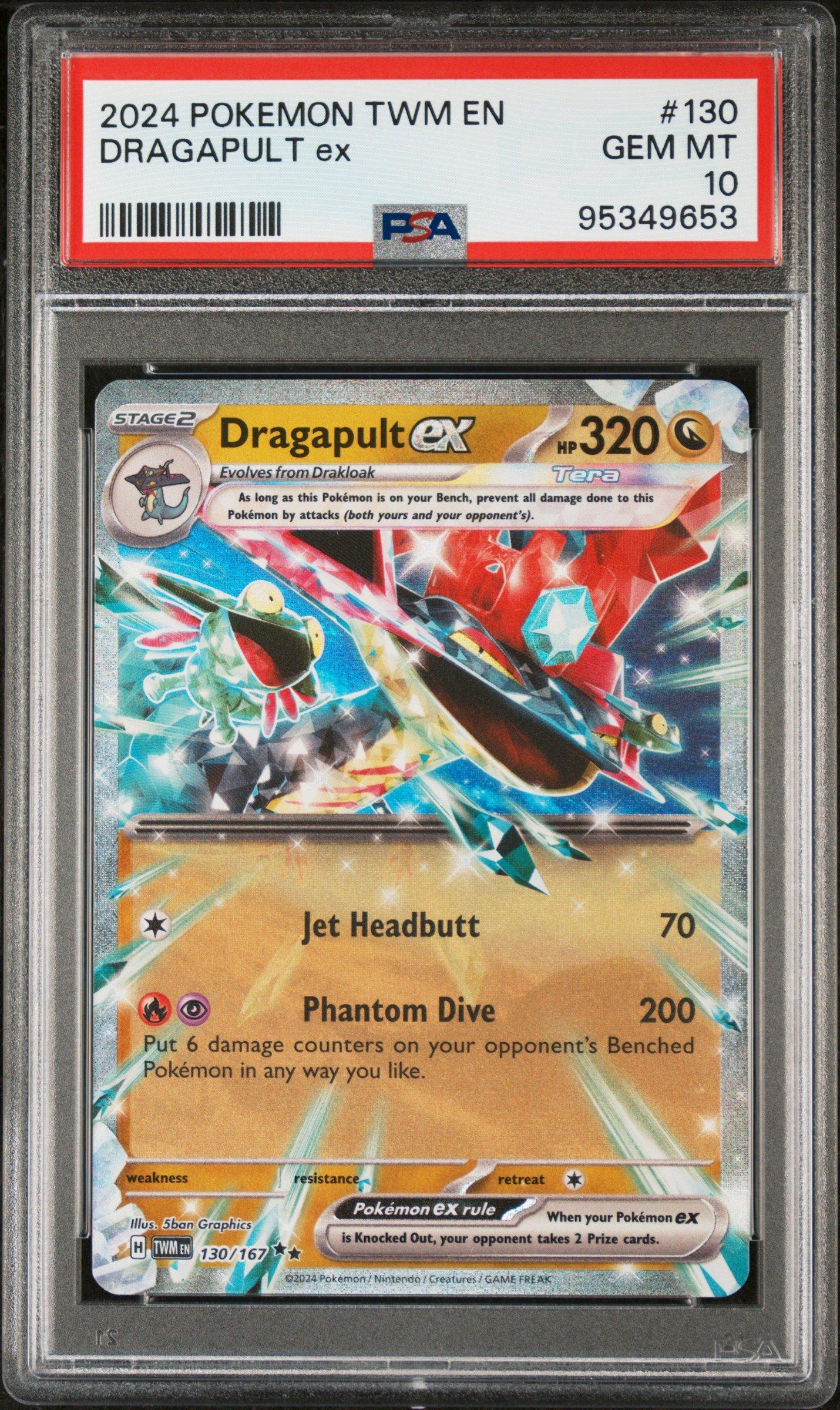 2022 Pokemon Japanese Sword & Shield Star Birth 014 Charizard V