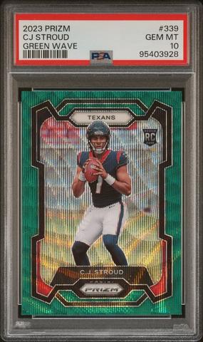 久保建英 Panini Mosaic Prizm PSA 10 久保建英 Panini Mosaic Prizm PSA 10 - メルカリ