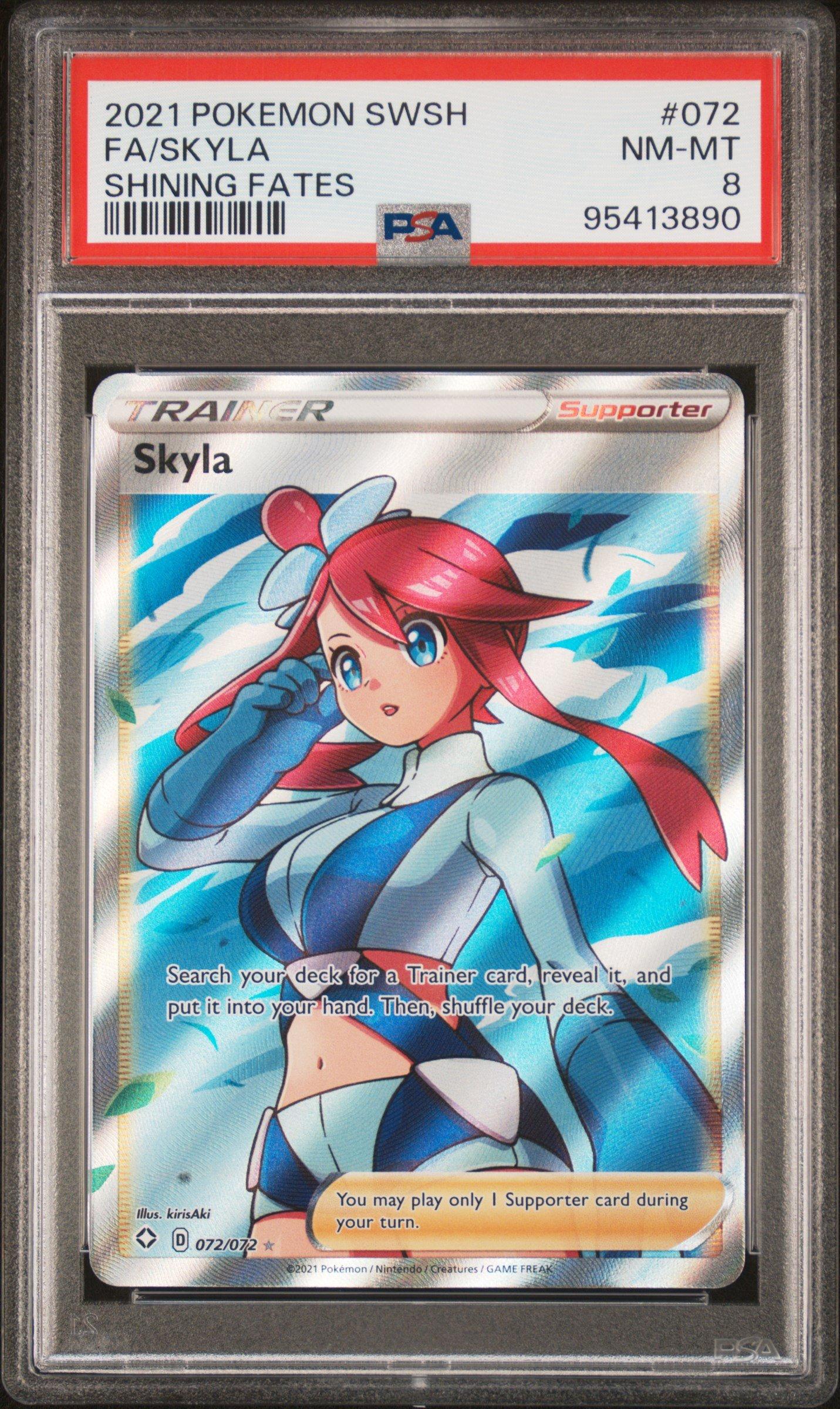 pokemon cards fort worth Is @Card Center_tx the best place to buy selling trade Pokmon cards in the  Dallas Fort Worth area? #fortworth #dfw #dallas #pokemon #pokemoncards