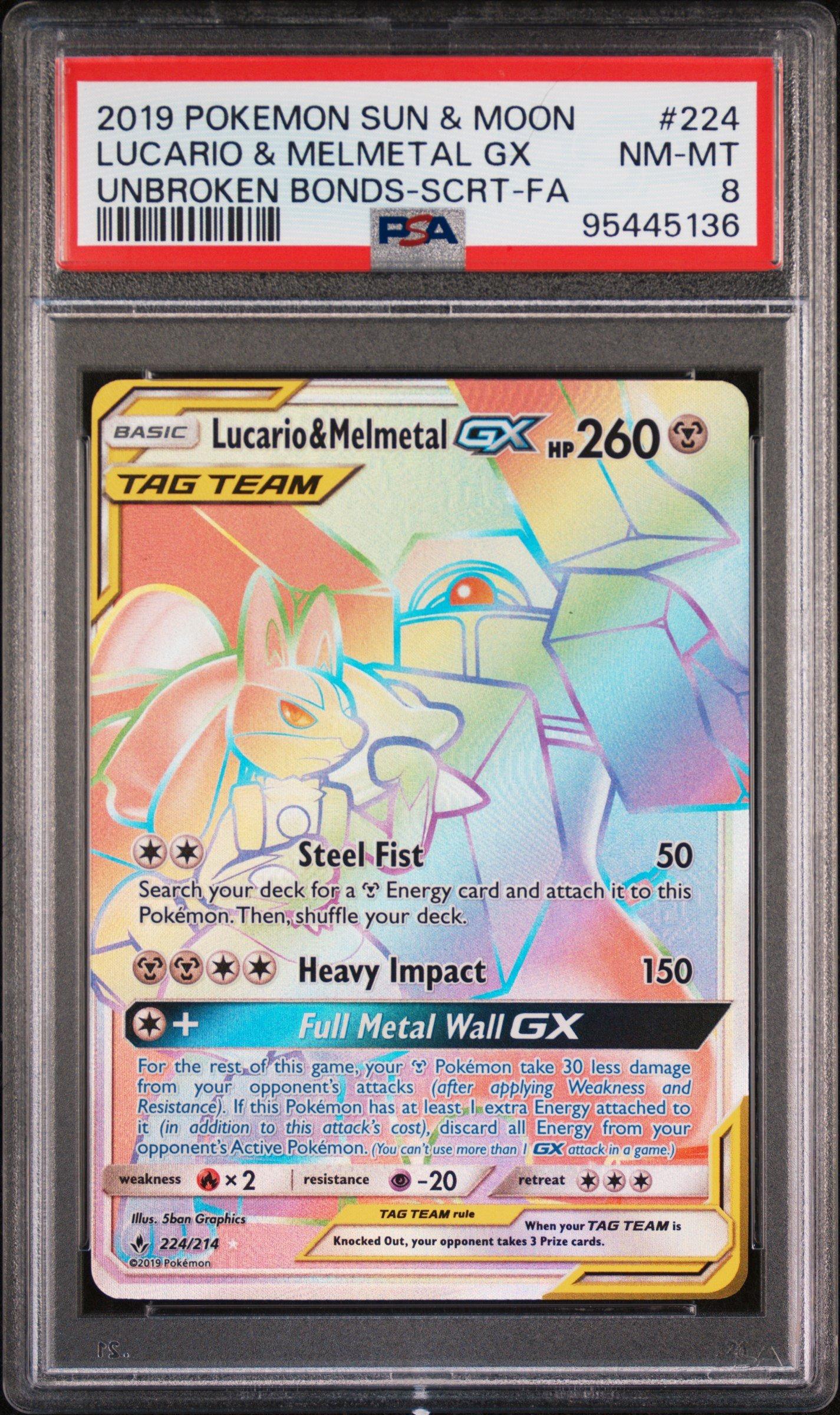 pokemon card chinchou Neo Revelation 42 Chinchou 1st Edition CGC 6.5