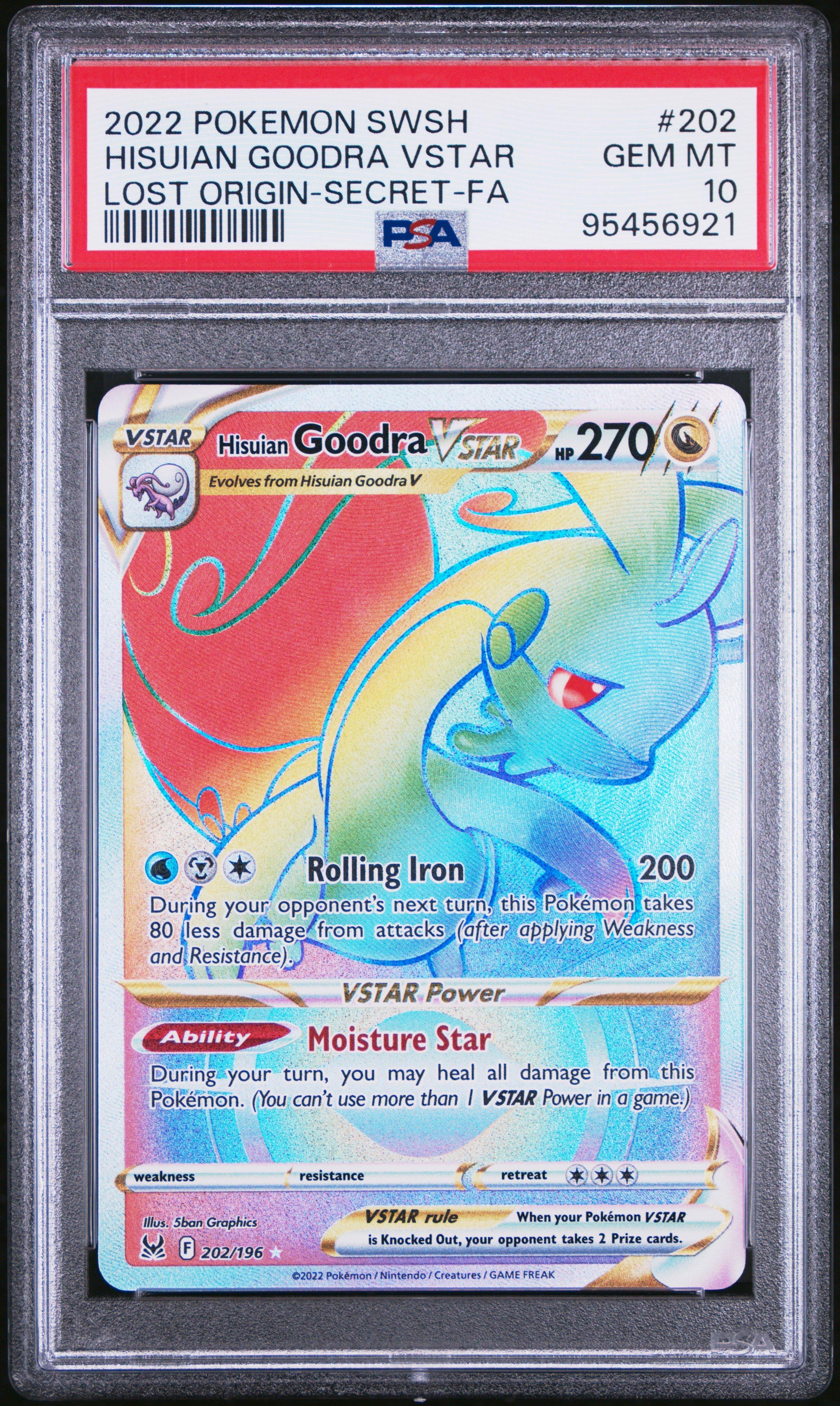 bandai yugioh cards for sale bandai yugioh cards for sale Yugioh Orica