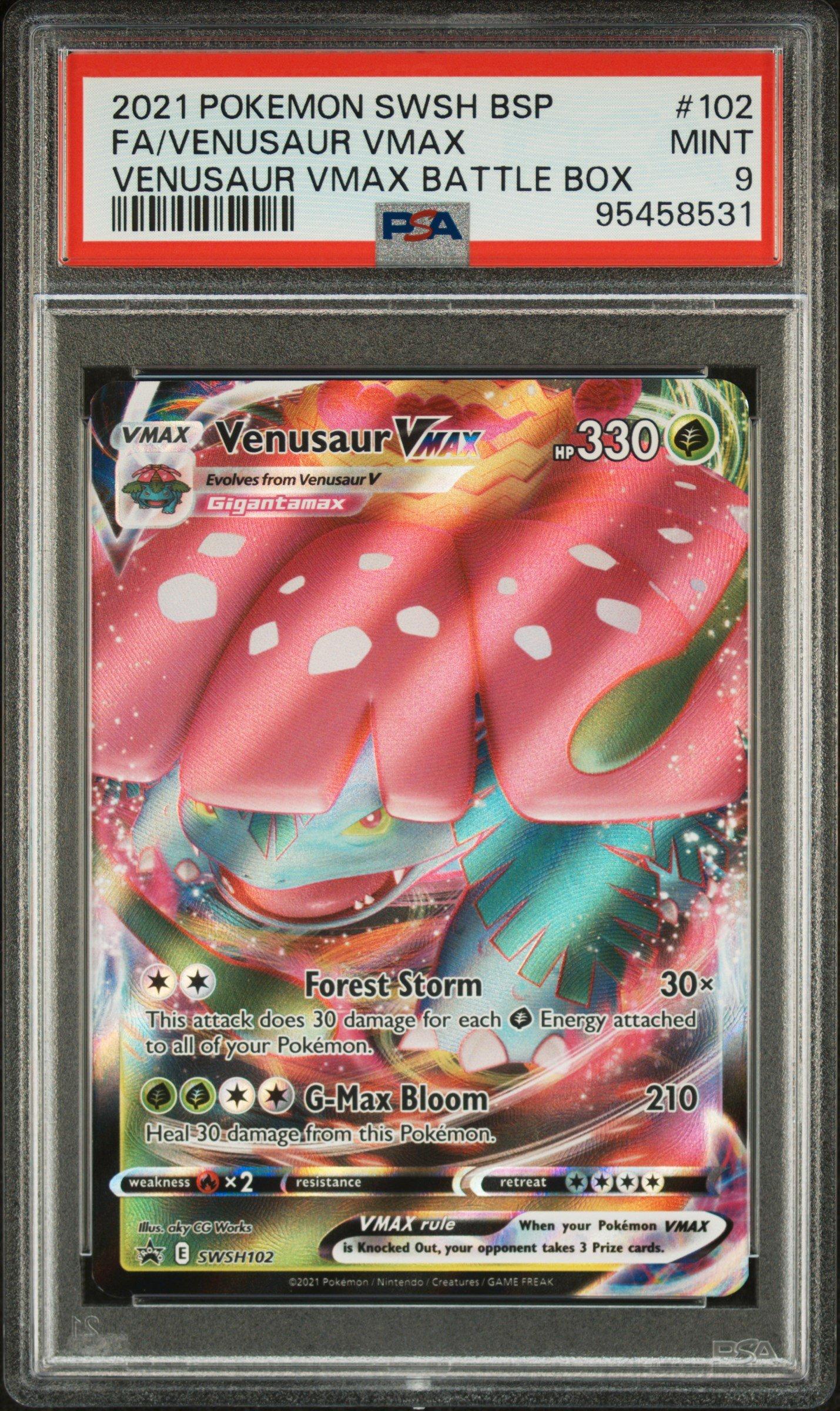 human pokemon cards Grant and Christopher: Pokemon Cards