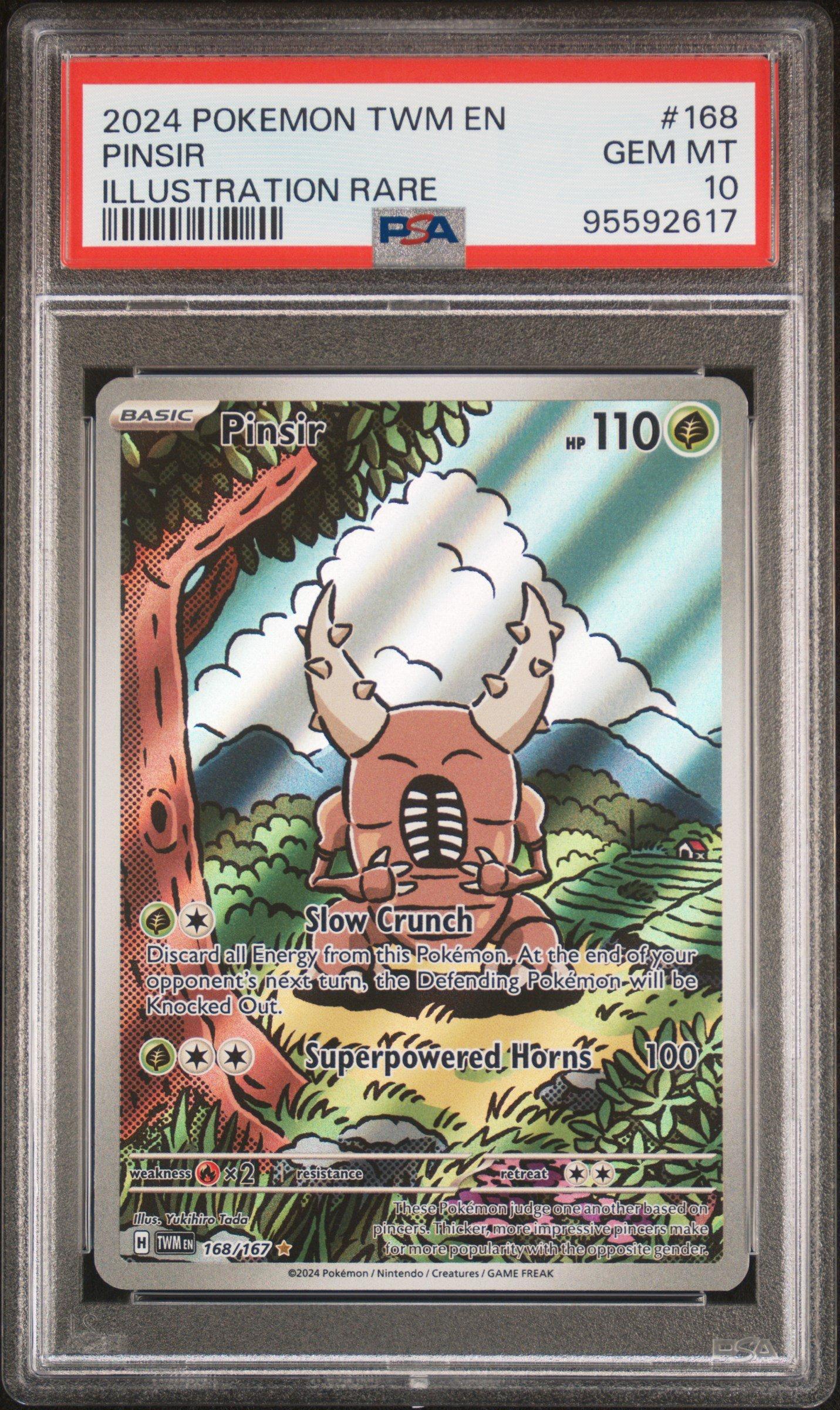 PSA10 琴里 TD SP 狂三 SP s-l400.jpg