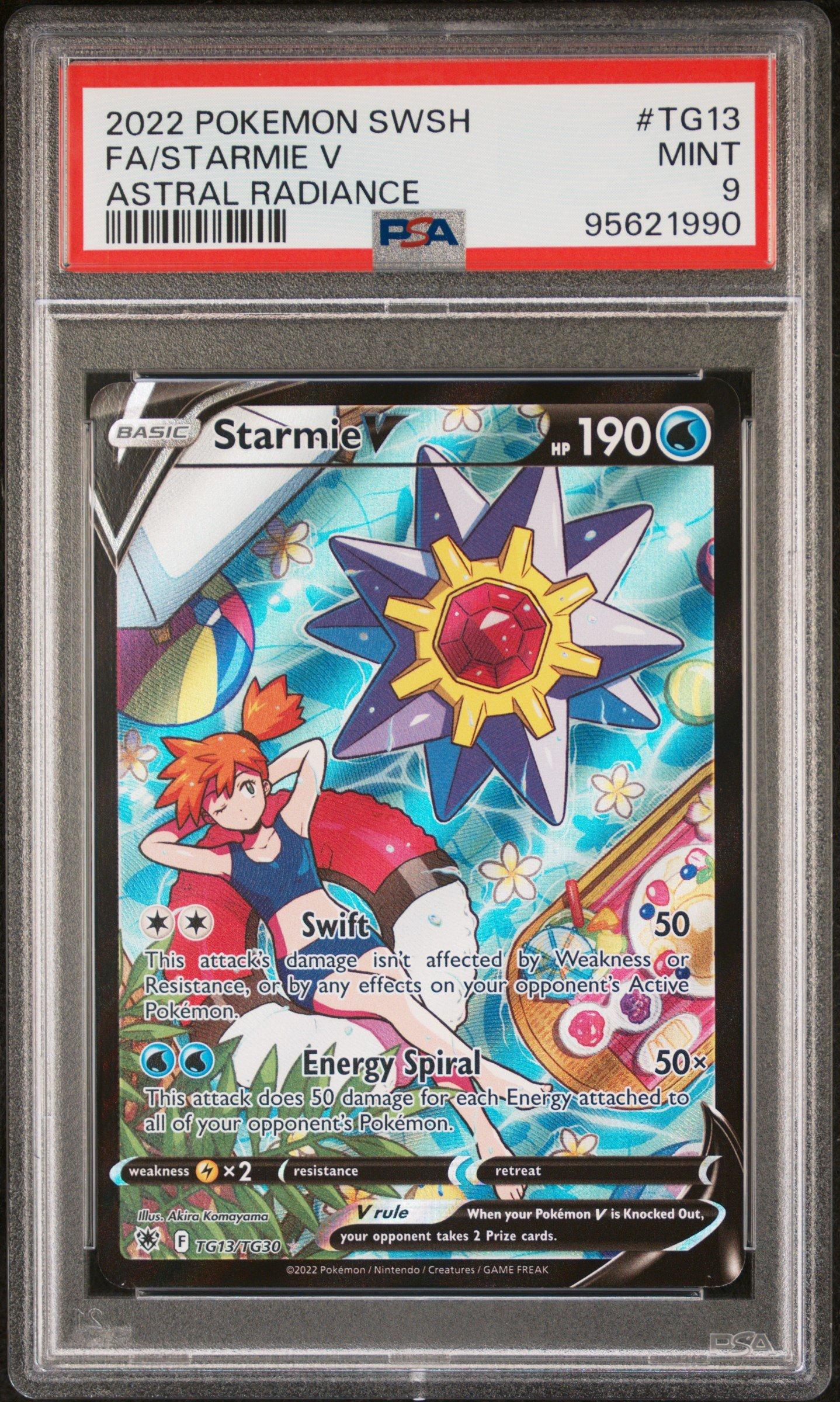 astral radiance pokemon cards 3 Pack Blister Sylveon Placeholder Image Provided Pokemon Trading Card Game Sword