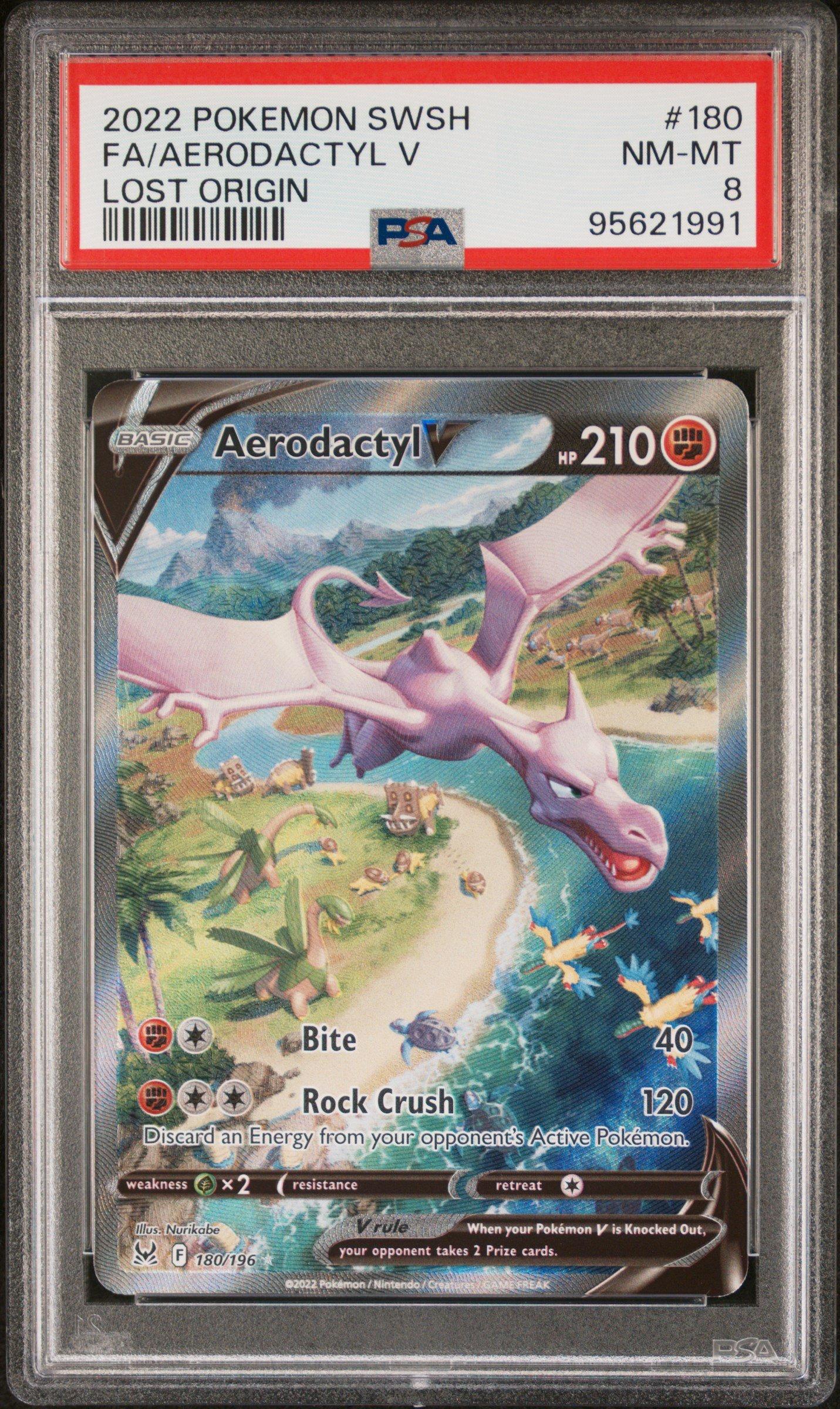 pokemon sword and shield lost origin rare cards Pokmon TCG: Sword & ShieldLost Origin Triple Play