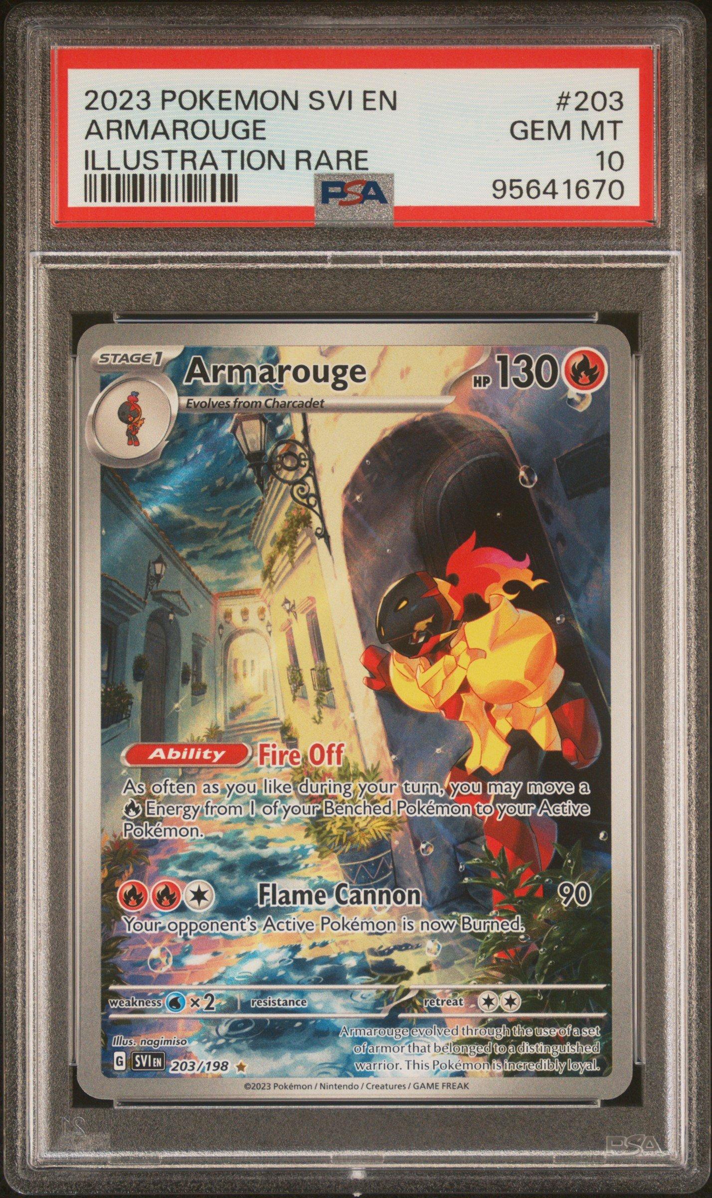 【morikizoku】クリーブランド SEC BGS10 morikizoku】クリーブランド SEC BGS10 morikizoku