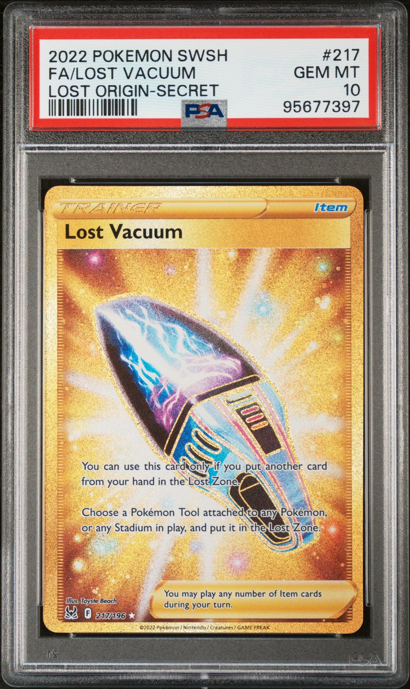 buy pokemon card sets Pokémon Rotom V Tin – Grail Collectibles AZ main image 1