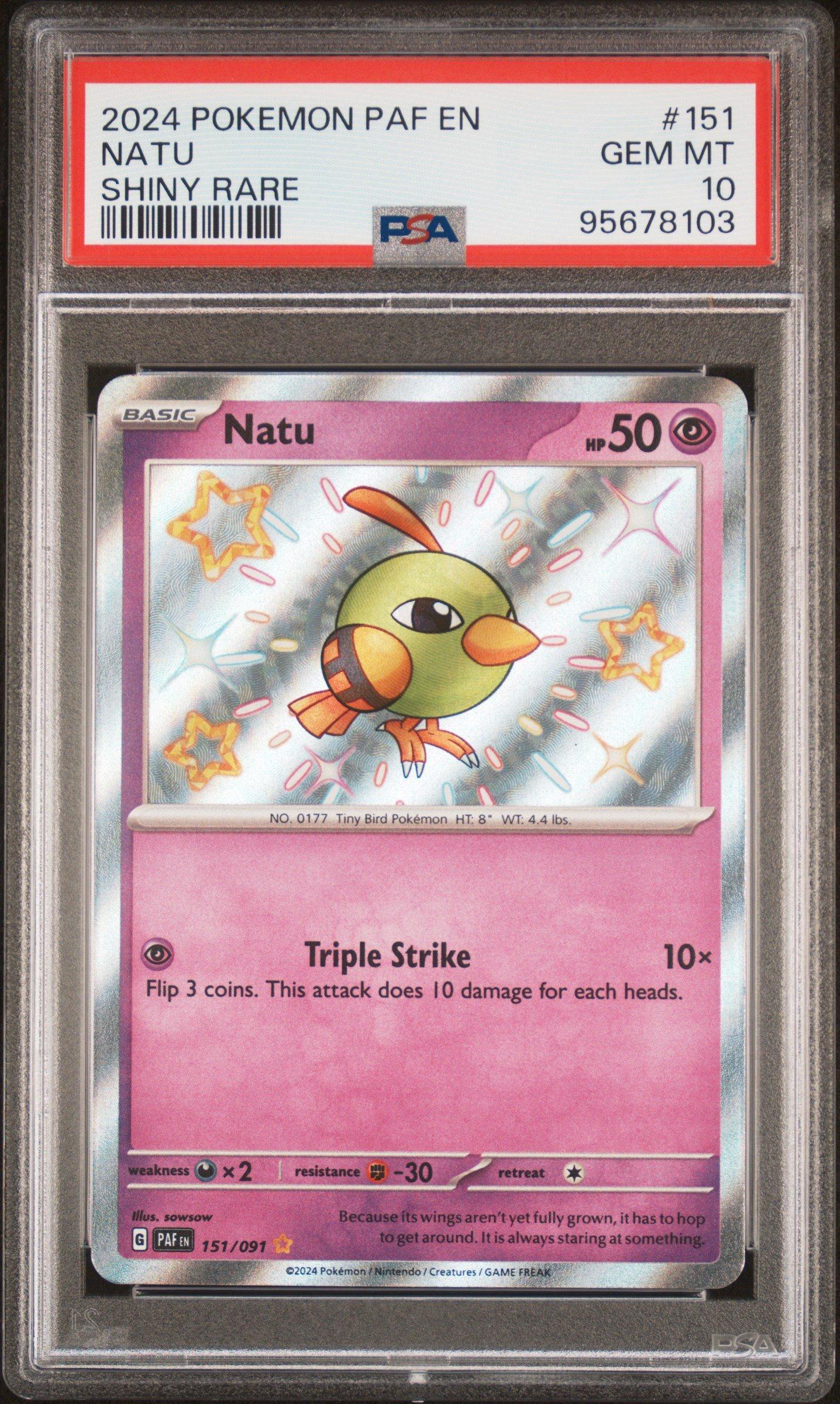hoenn pokemon cards Pokemon TCG 2015 Hoenn Power Blaziken EX Tin Factory Sealed, New