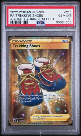 【PSA10】タロSAR M Alakazam EX 26/124 Fates Collide Holo for sale online | eBay