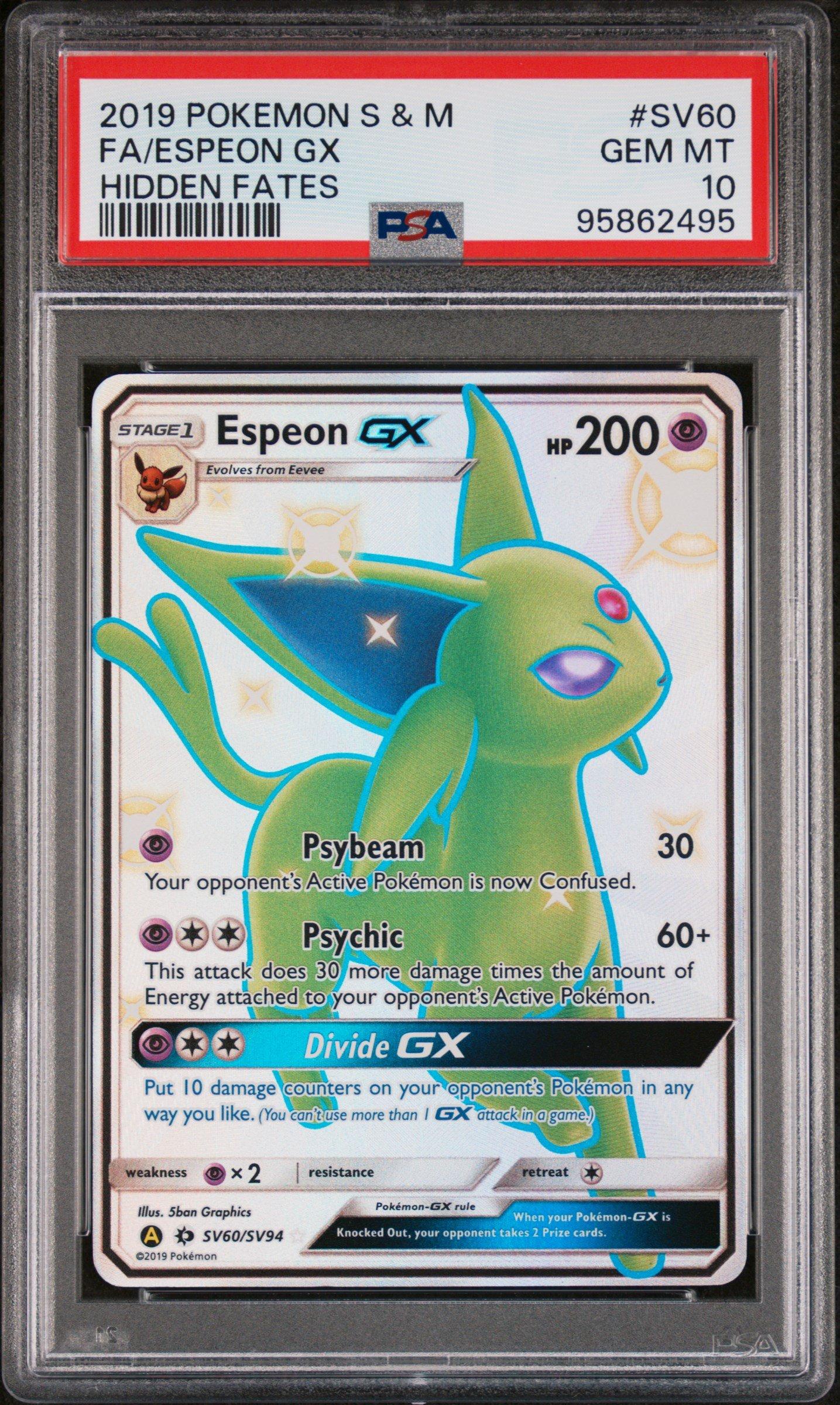 are pokemon card misprints worth anything What makes misprint Pokmon cards valuable?