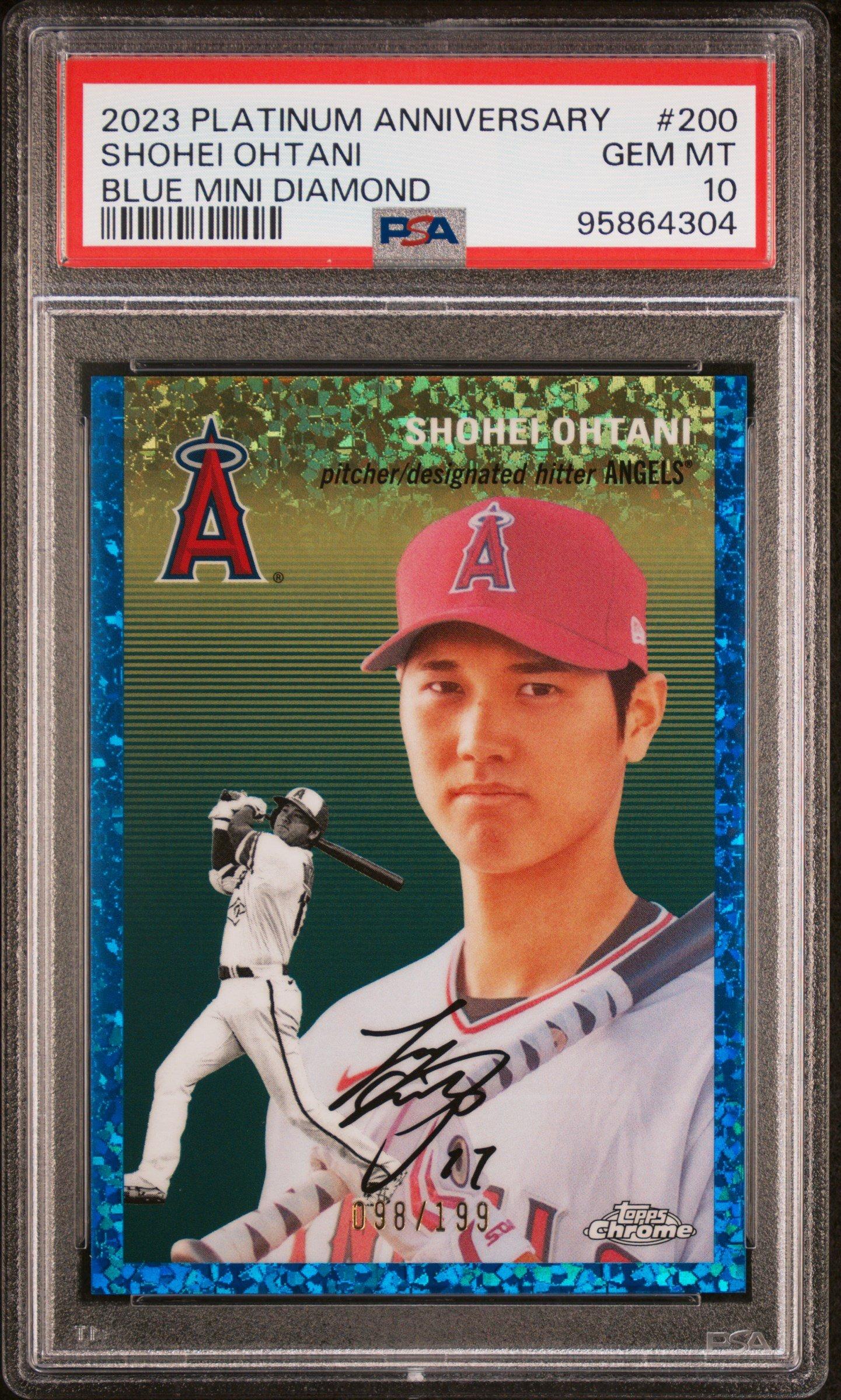 コレクション Shohei OHTANI RUN KING 2023 楽天市場】大谷翔平 2023 ホームランキング プレミアム グッズセット