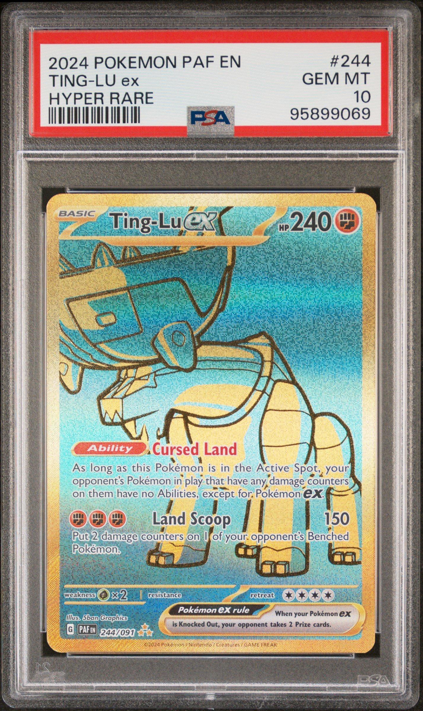 pokemon xy base set booster box Pokemon XY1 XY Base Set Booster Packets main image 0