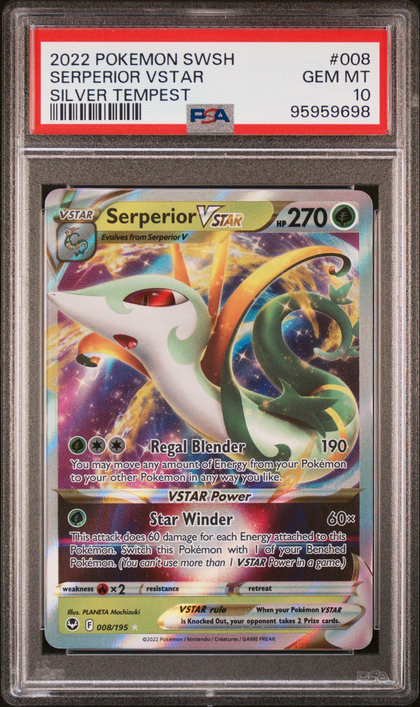 is pokemon cards a good investment 7 Best Pokmon Cards to Invest In (2026)  MoneyMade