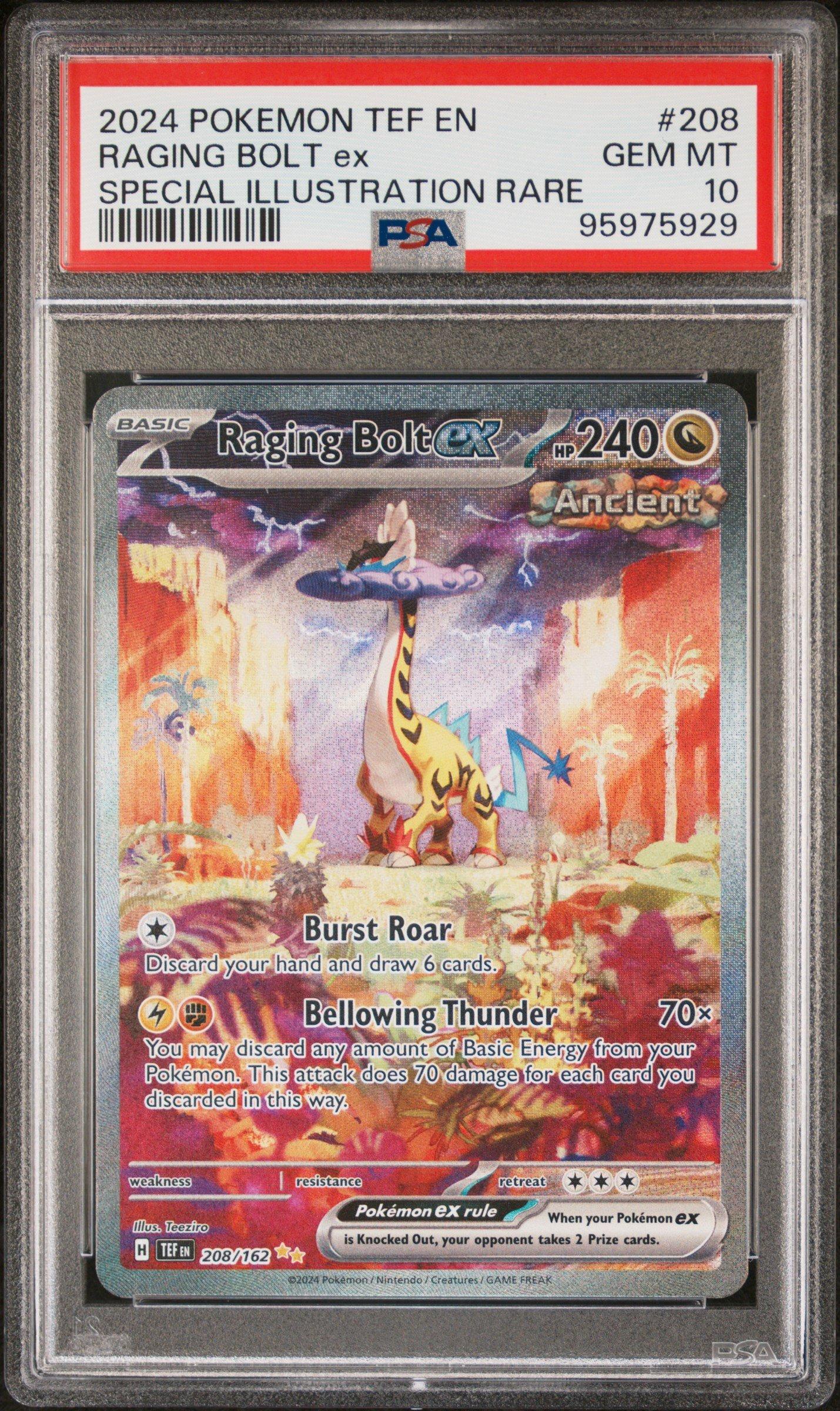9000 pokemon cards Haashiraamaa's 9000 pokemon card Unboxing booster cards