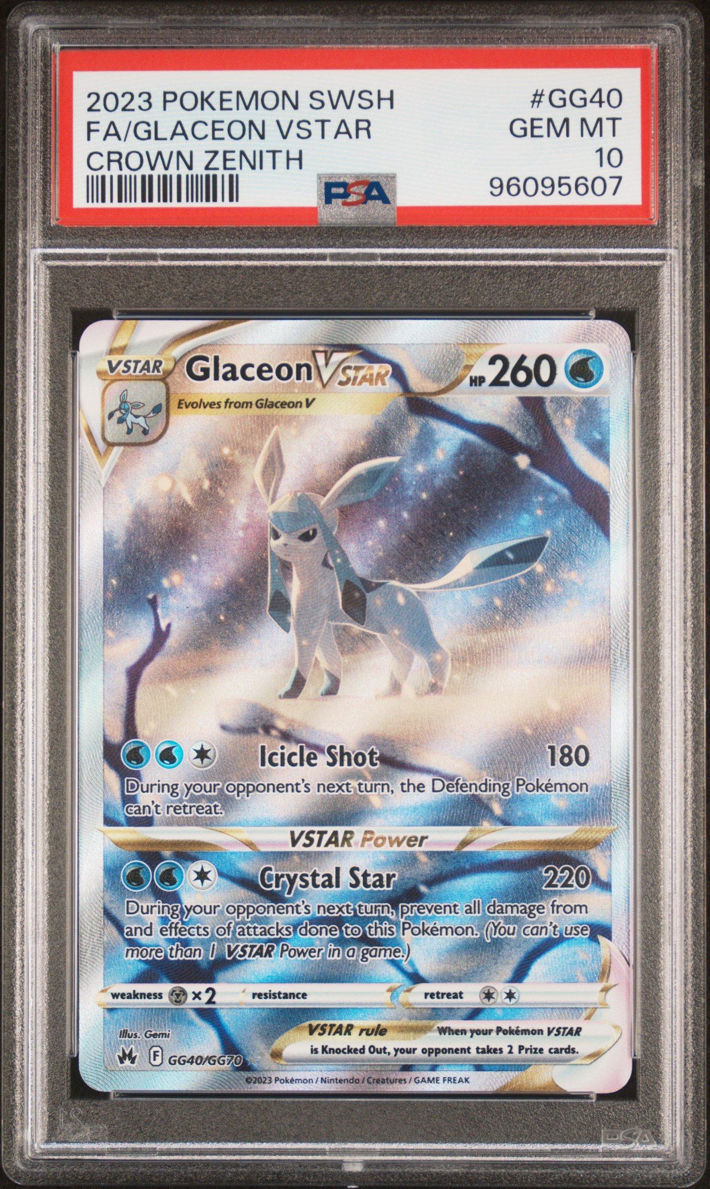 ぽぽ Porygon-Z 077/066 AR Holo Future Flash Pokemon Card Japanese | eBay