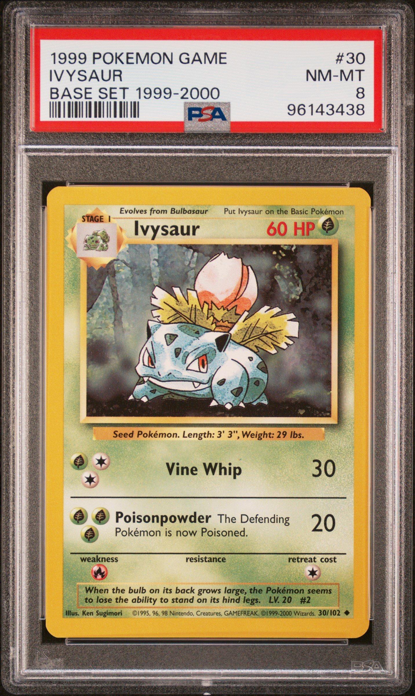 1999 to 2000 pokemon card's value Amazon.com: Pokémon 1st/2nd Generation from 1999! Pack of 50 Cards  Guaranteed Holographics and first editions!! No more then 6 energy cards in  each lot unless requesting more! Product ID: 792759981470 : Toys & Games