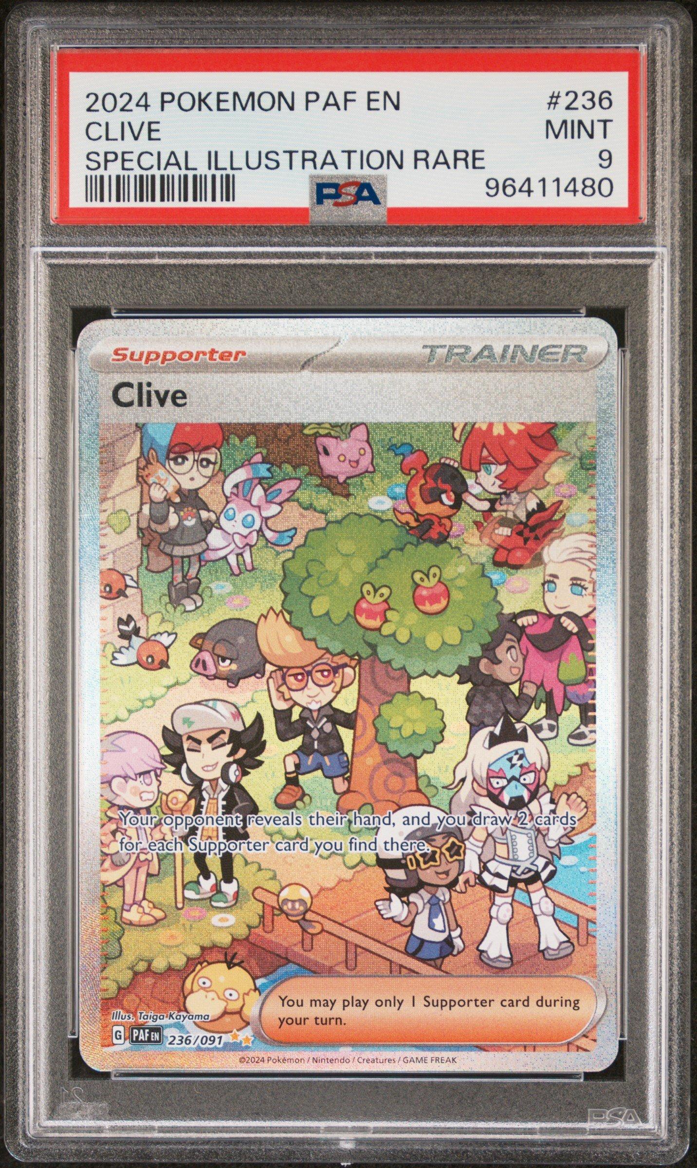 pokemon battle card game I loved Pokmon Trading Card Pocket  until I didn't | Games