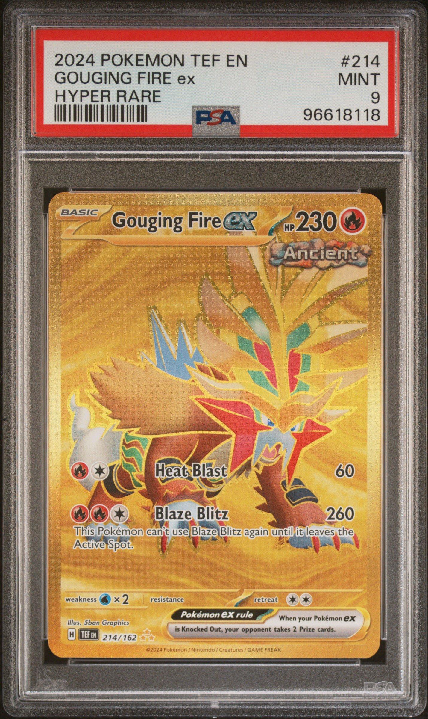pokemon cards packs near me Pokmon Card GOD Pack!