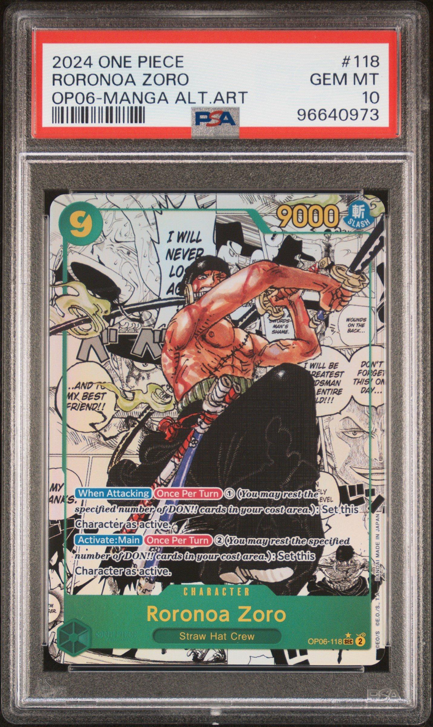 charizard pokemon card value stage 2 Charizard Pokmon Card Stage 2 HP 170 001/015 Rare Promo 2024