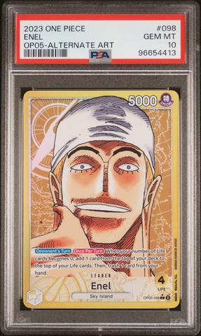 ONE PIECE 1～60 $_12.JPG?set_id=880000500F