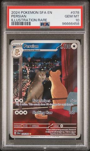 2019 Pokemon Sm Black Star Promo Sm233 Full Art/eevee Gx Pikachu