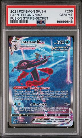 2024 Dragon Ball Super Card Game Fusion World Awakened Pulse Fb01