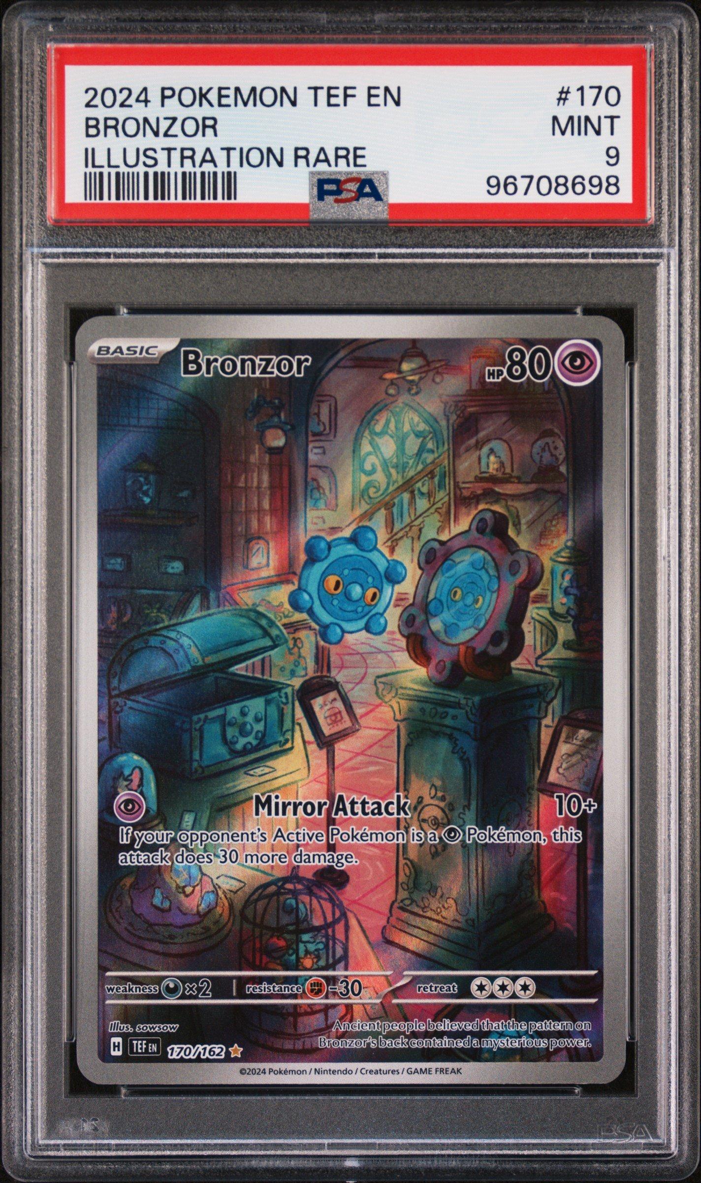 pokemon card moltres ex Pokémon Team Rocket's Moltres ex Ultra Premium Collection – Card-Binder.com