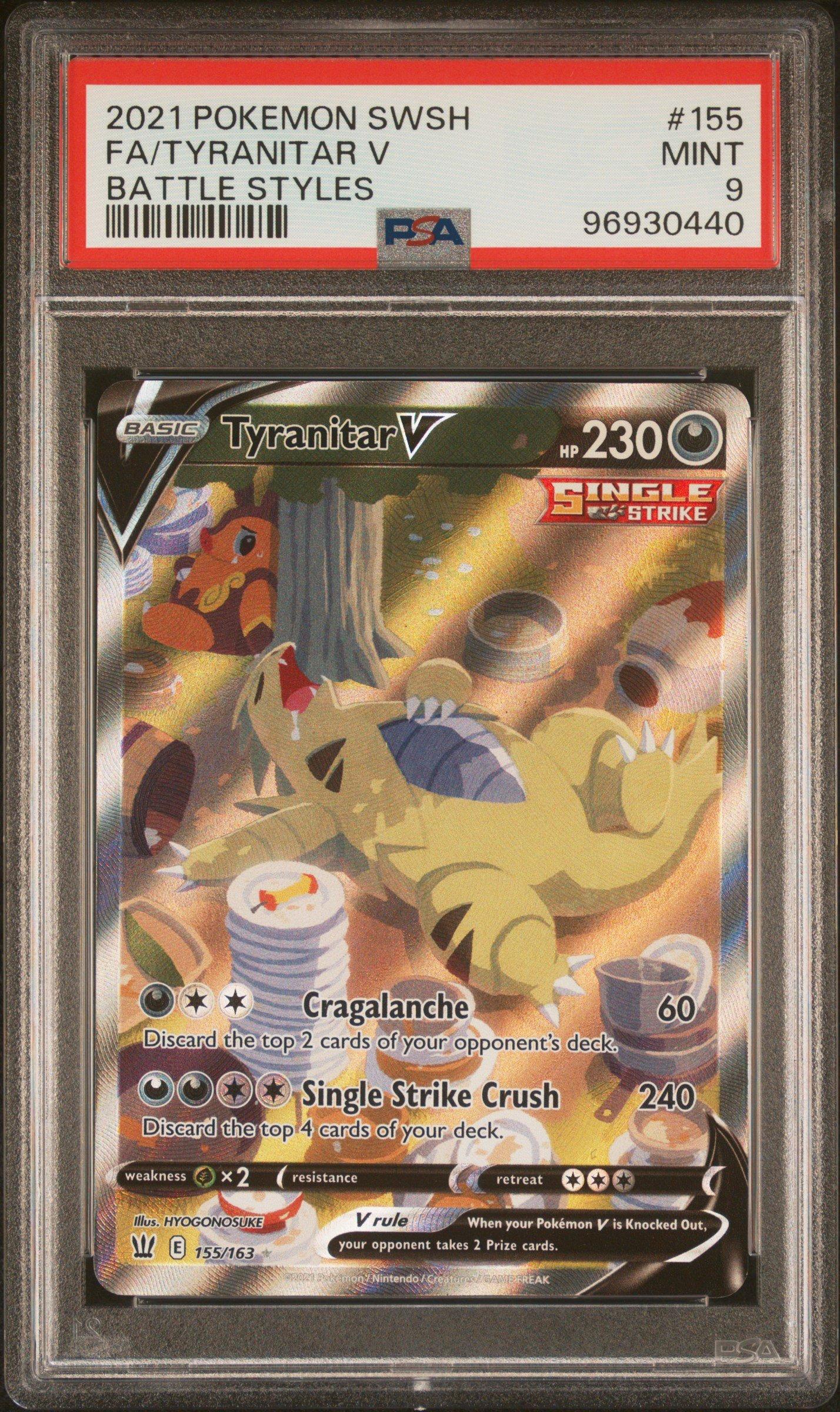 best cards in journey together pokemon Hot take: Journey Together is an awesome set with amazing artwork and it's  a shame some people talk trash about it. I guess most people don't like it  because it doesn't have