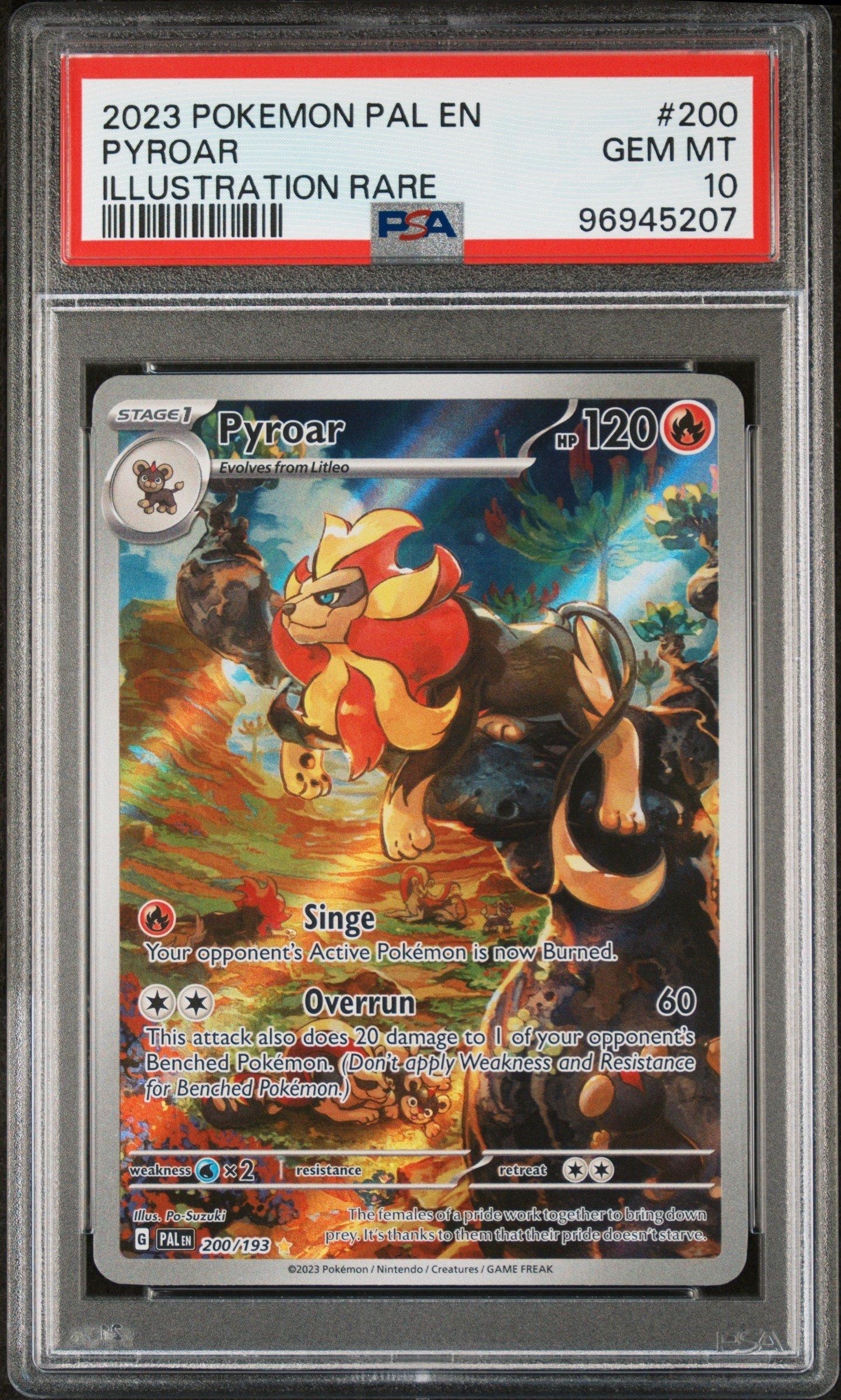 2023 halloween pokemon card list I pulled all 30 cards in the 2023 Trick or Trade set in just 14 packs :  r/PokemonTCG