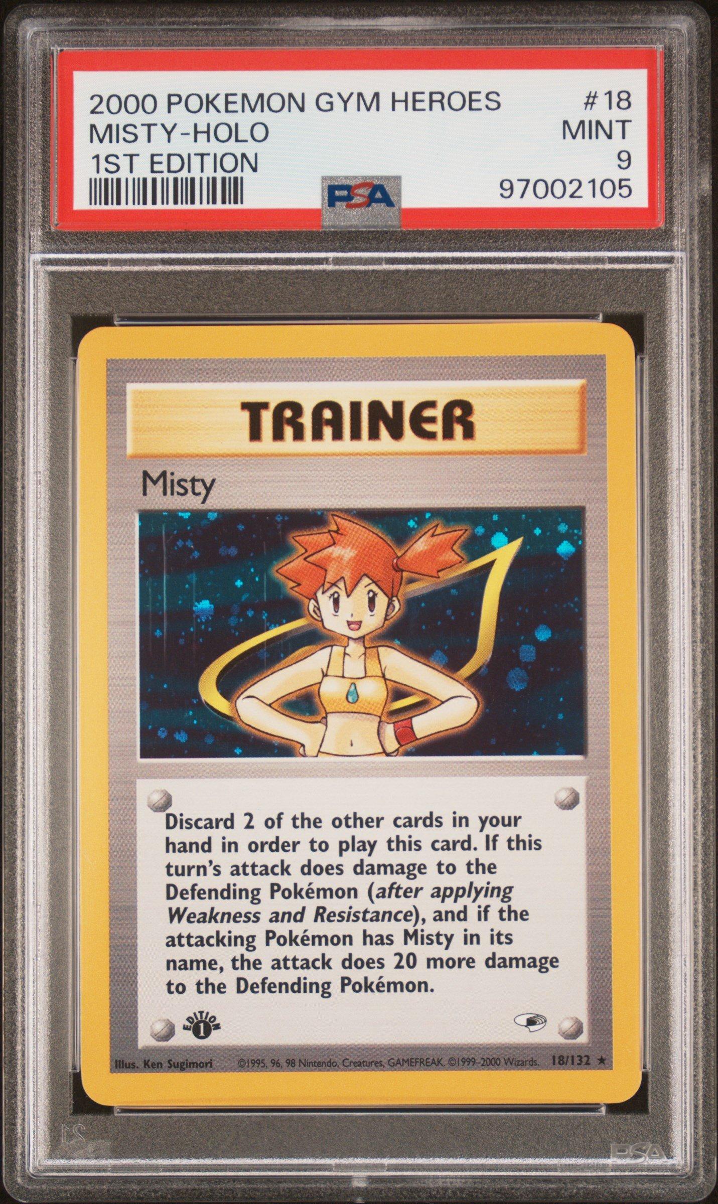 yugioh cards joey deck Yu-Gi-Oh!: Legendary Decks II Themed Starters [Yugi, Kaiba, Joey] (Retail  Edition)